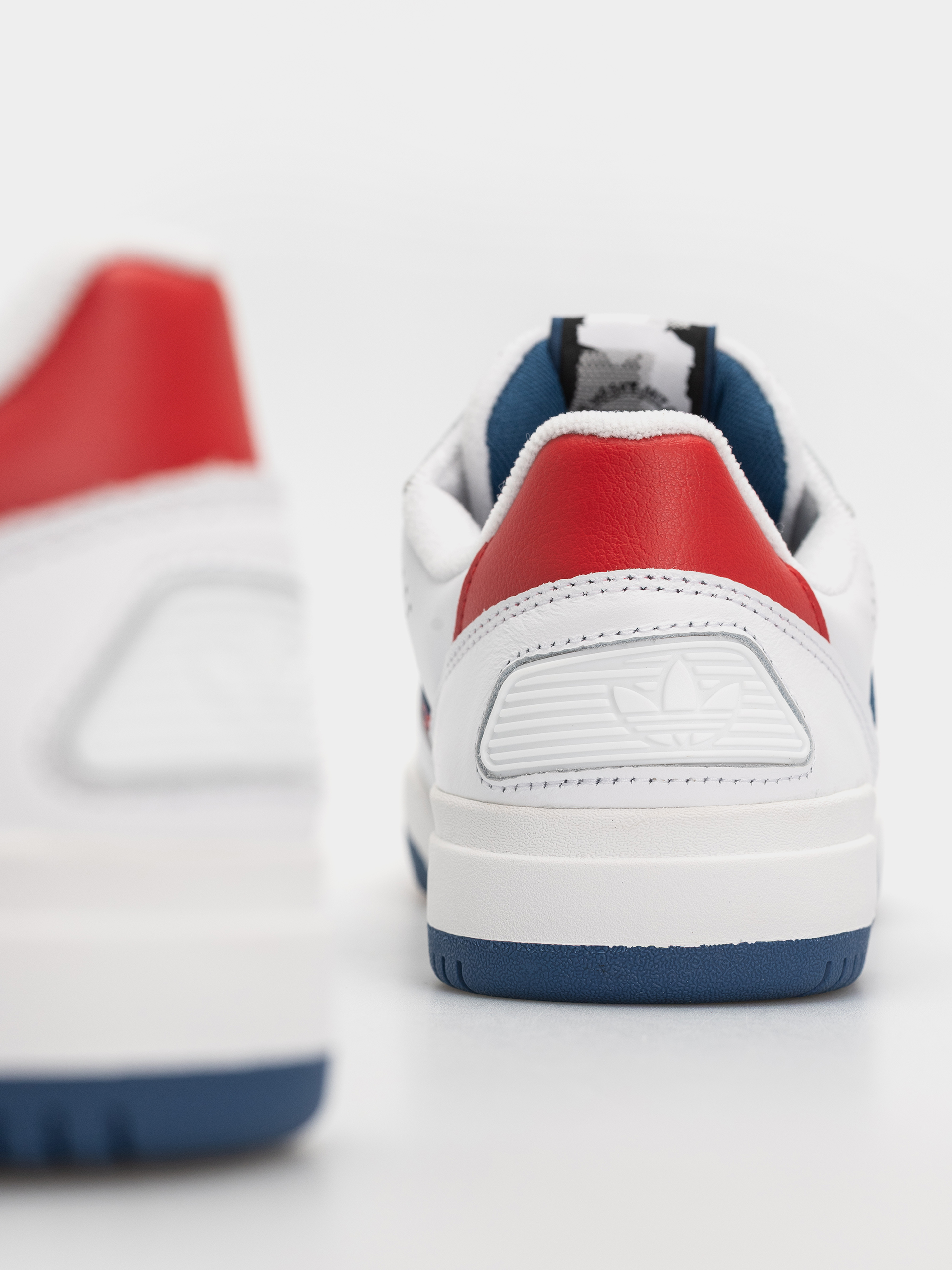 adidas Tekkira Cup Shoes (ftwwht/betsca)