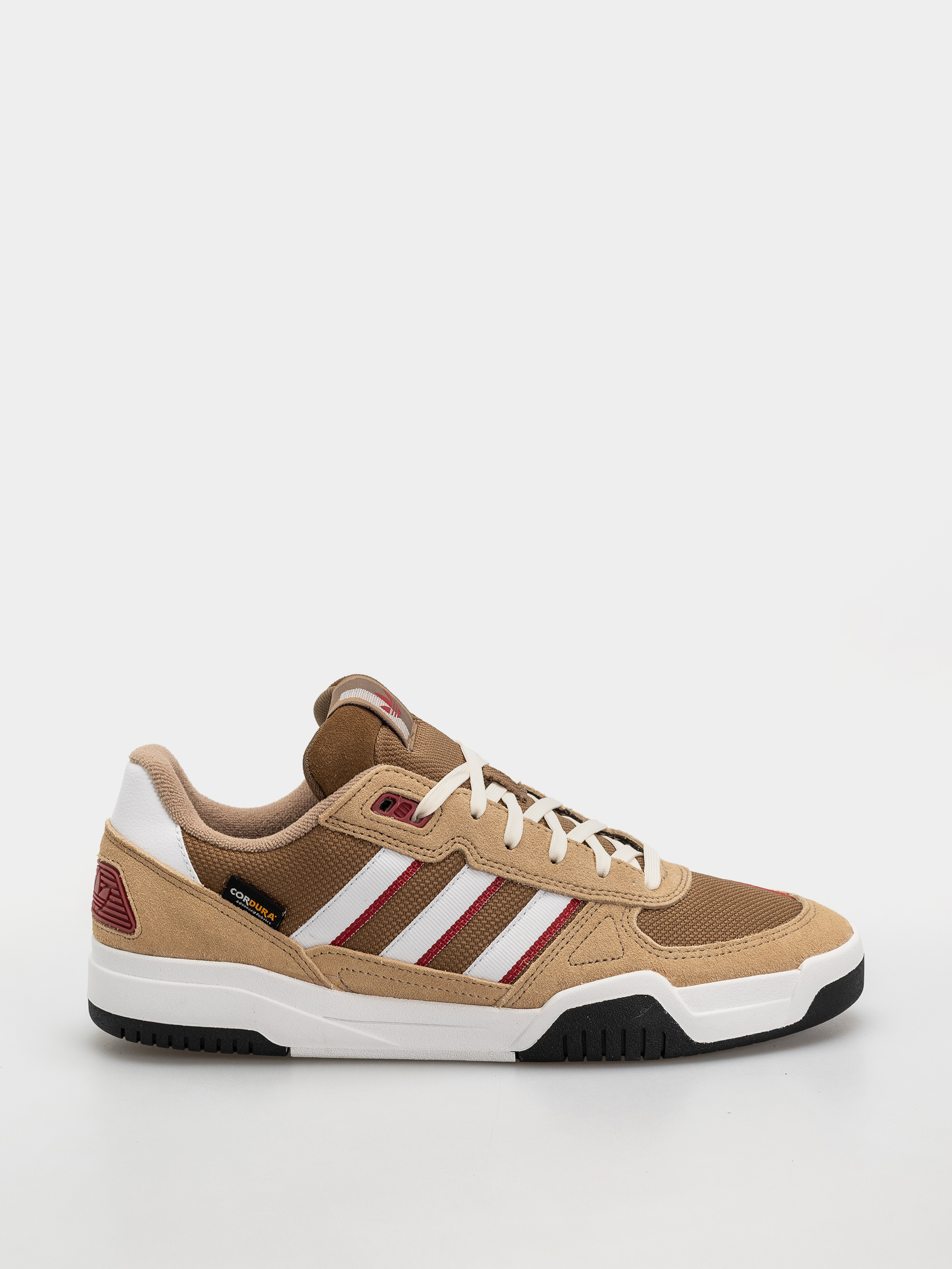 adidas Tekkira Cup Shoes