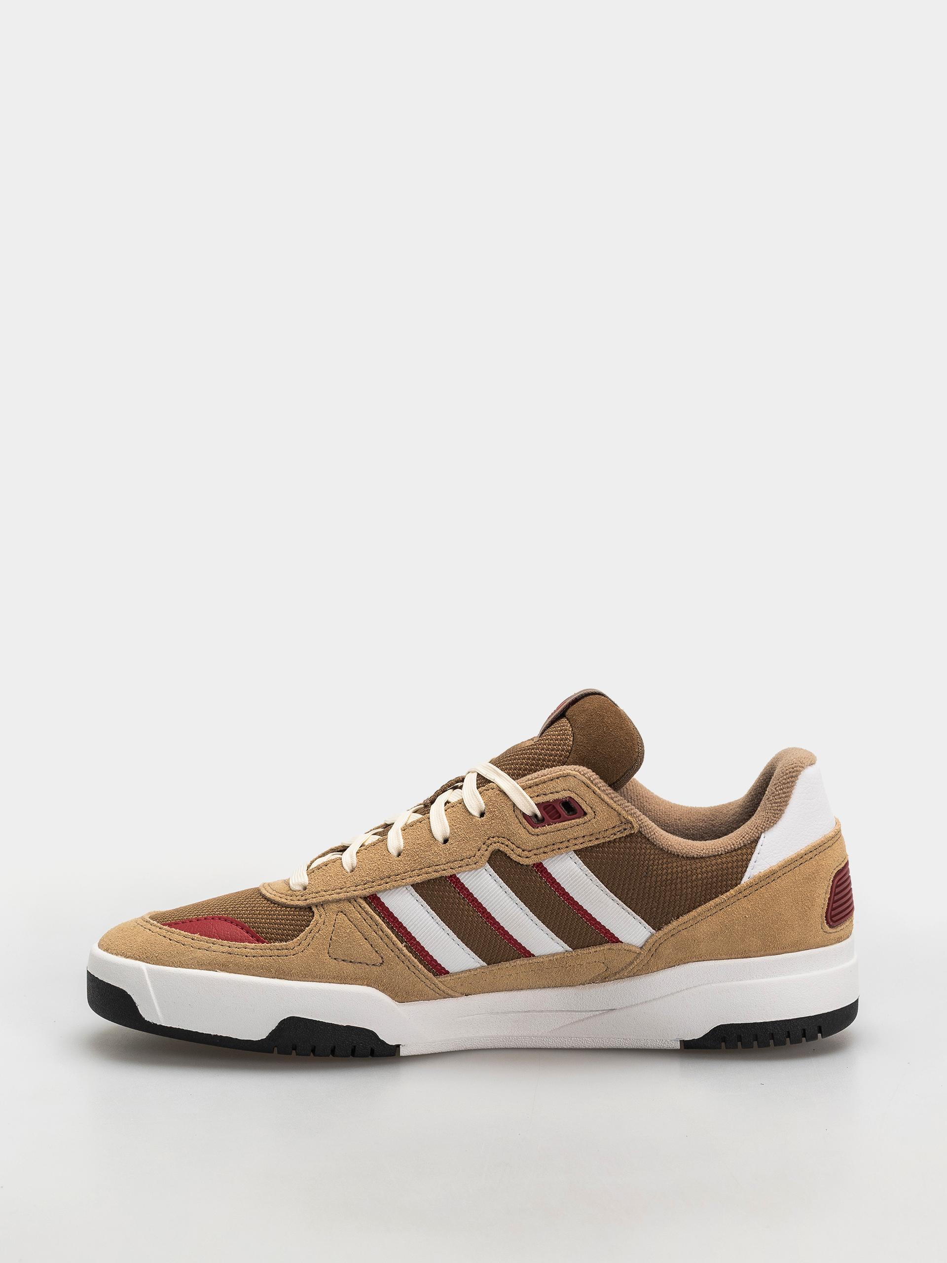 adidas Tekkira Cup Schuhe (cardbo/ftwwht/tmvire)