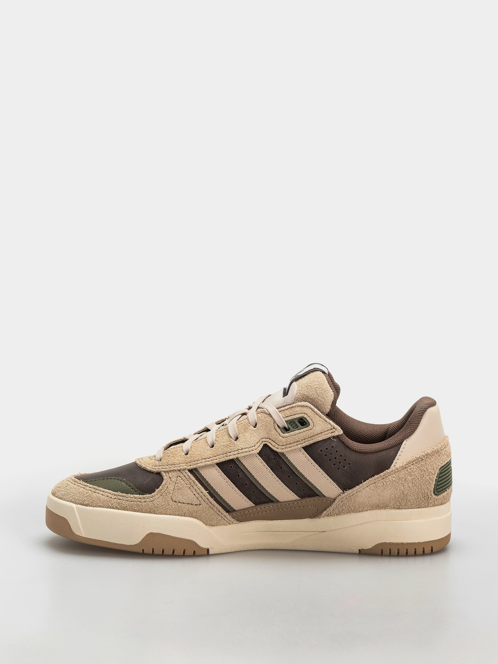 adidas Tekkira Cup X Momij Shoes (cardbo/earstr/crli)