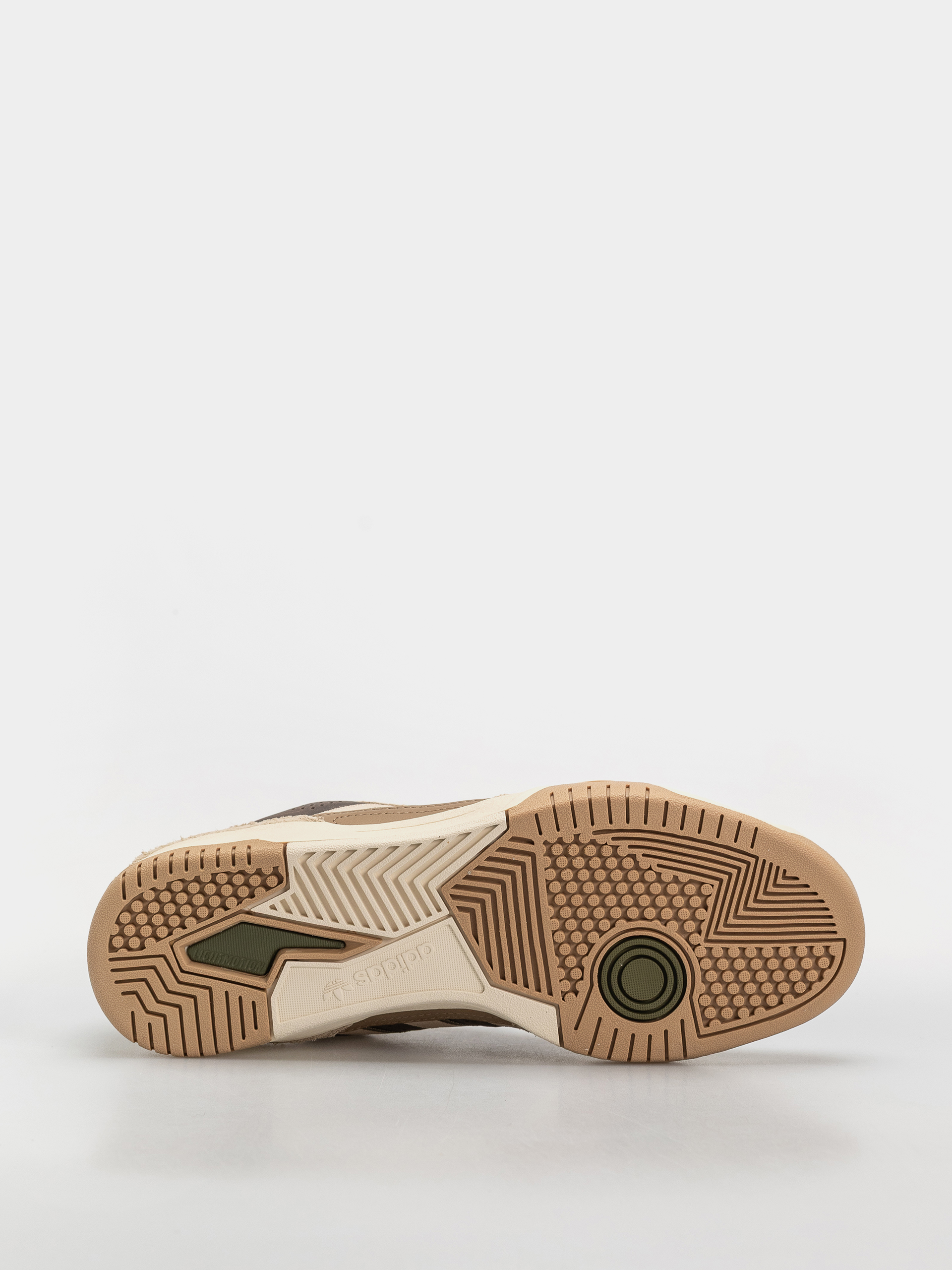 adidas Tekkira Cup X Momij Schuhe (cardbo/earstr/crli)