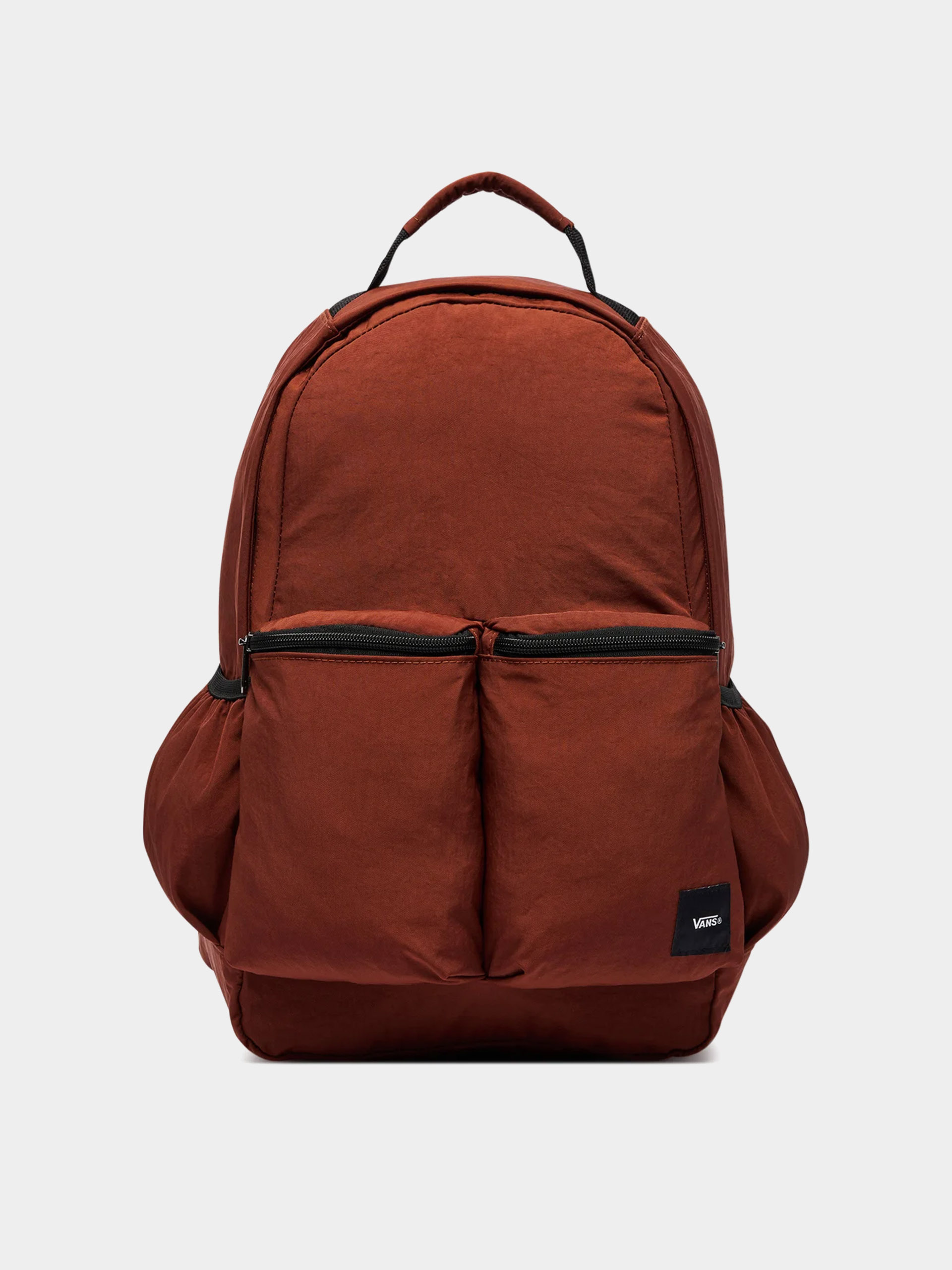 Vans Rucksack Off The Wall (brown earth)