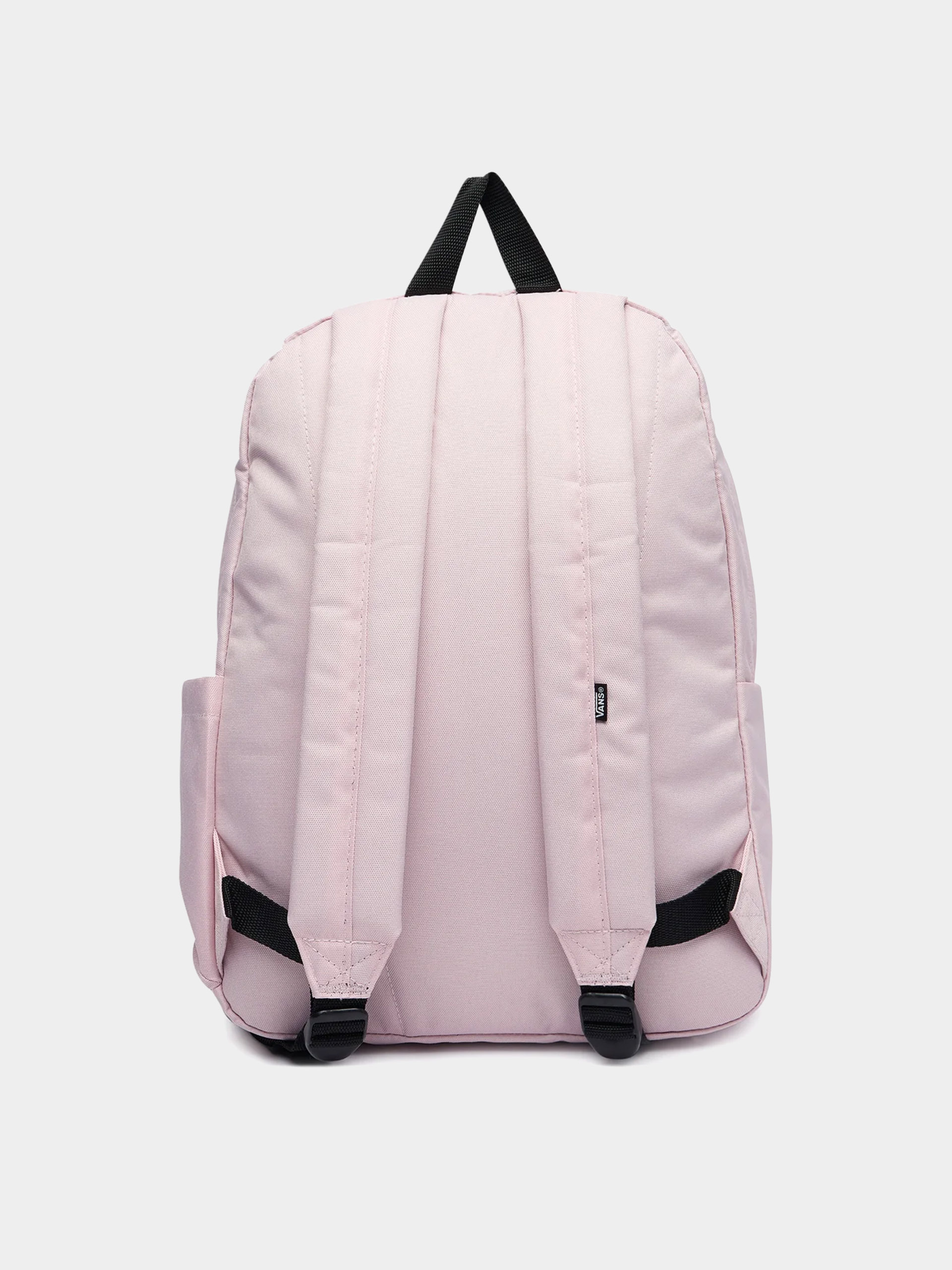 Vans Backpack Old Skool Classic (pale petal)