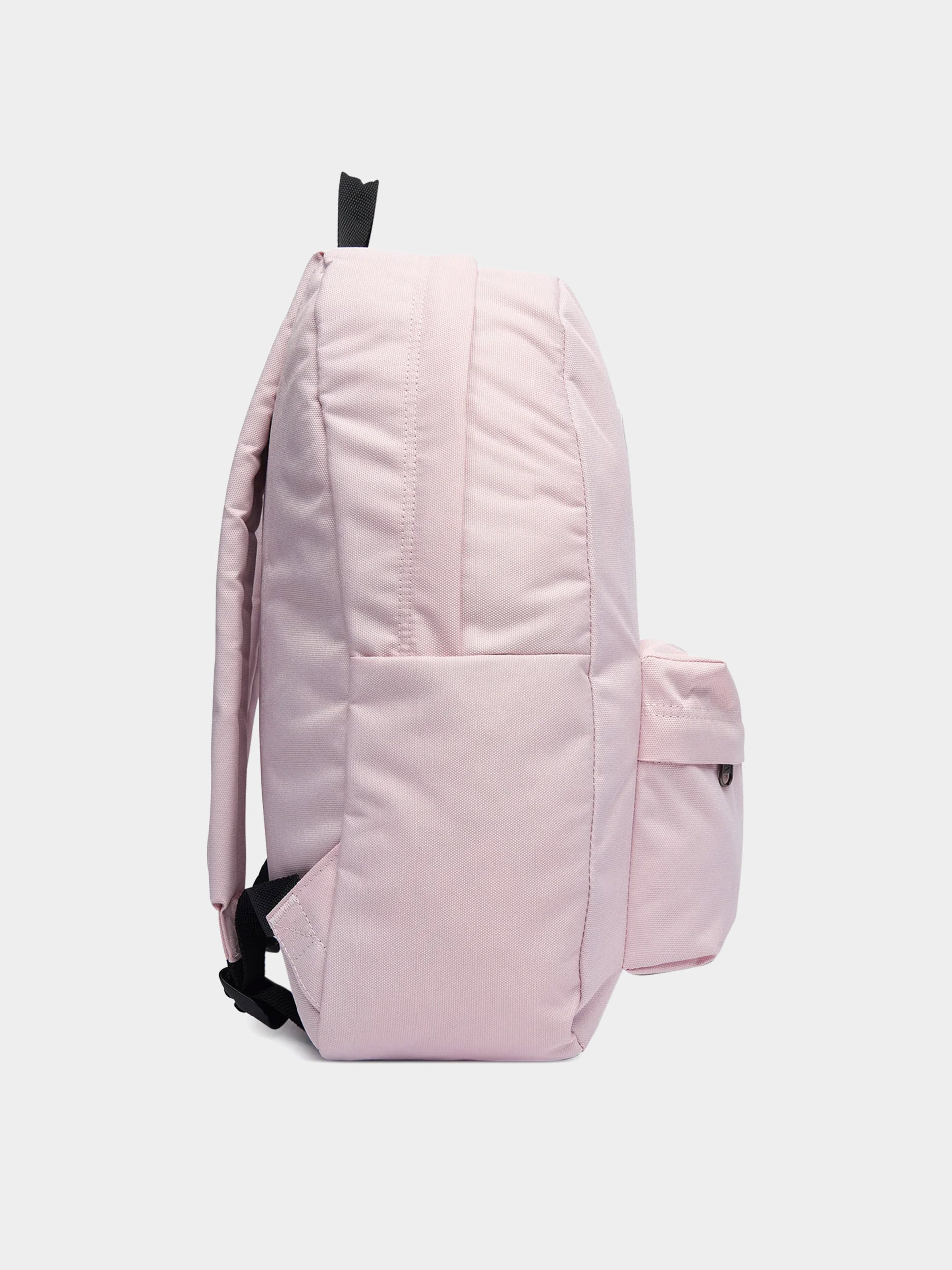 Vans Rucksack Old Skool Classic (pale petal)