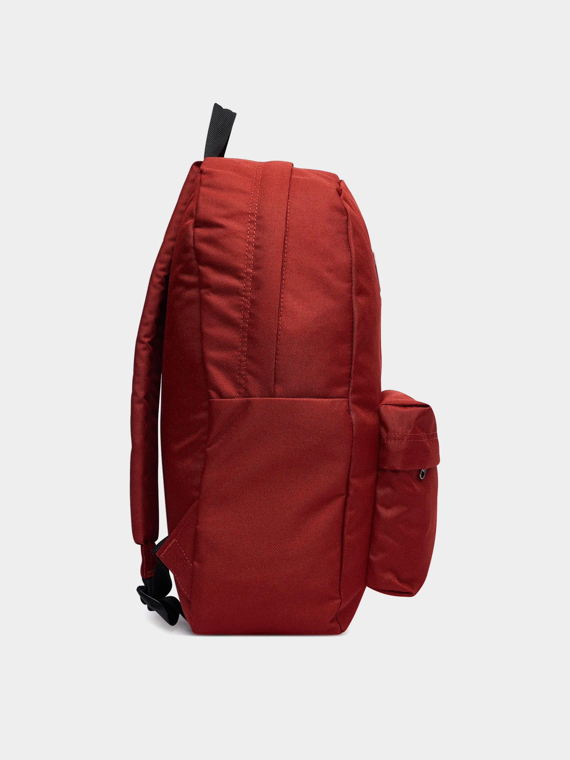 Vans Backpack Old Skool Classic (poppy ember)