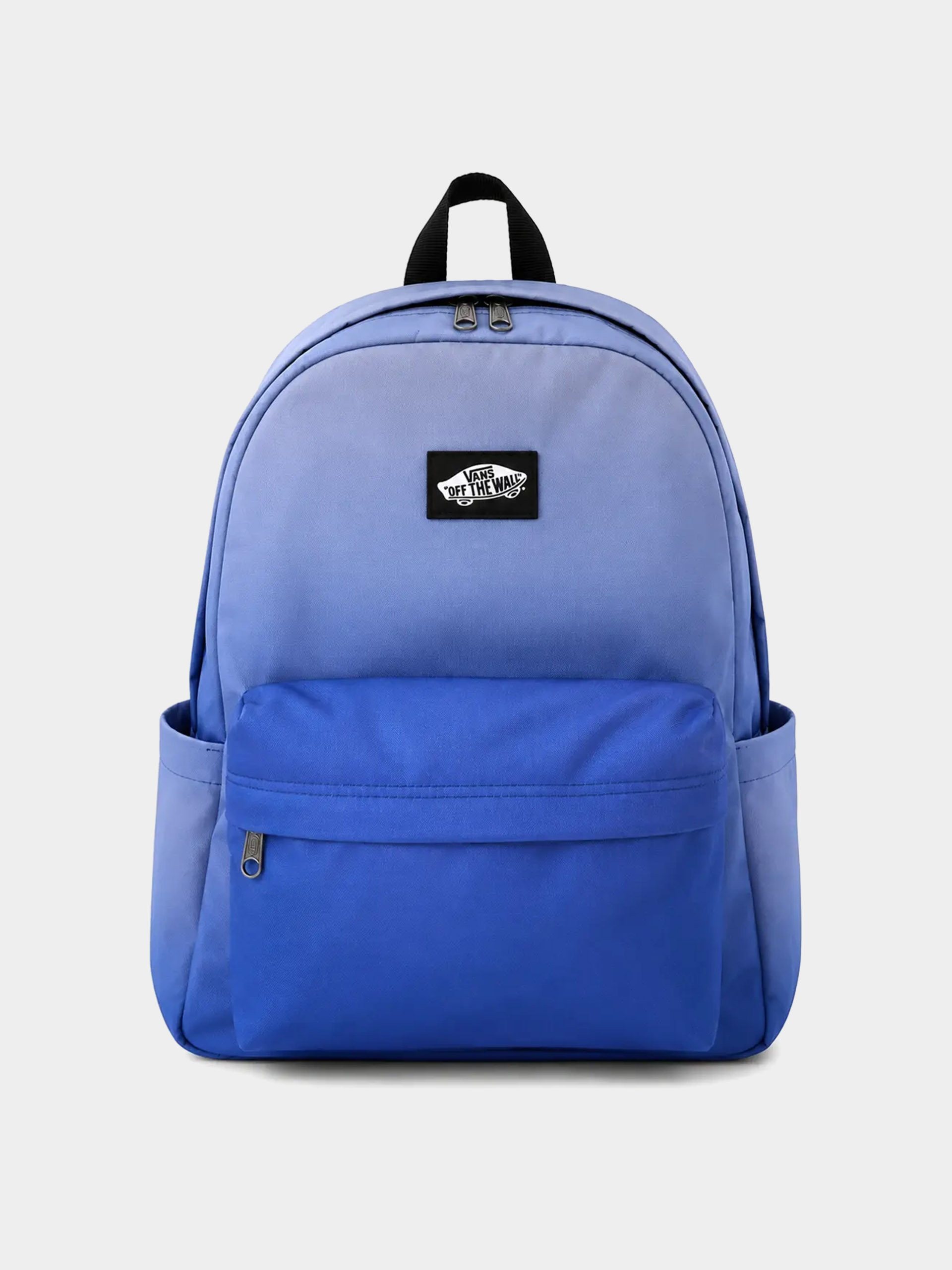 Vans Backpack Old Skool