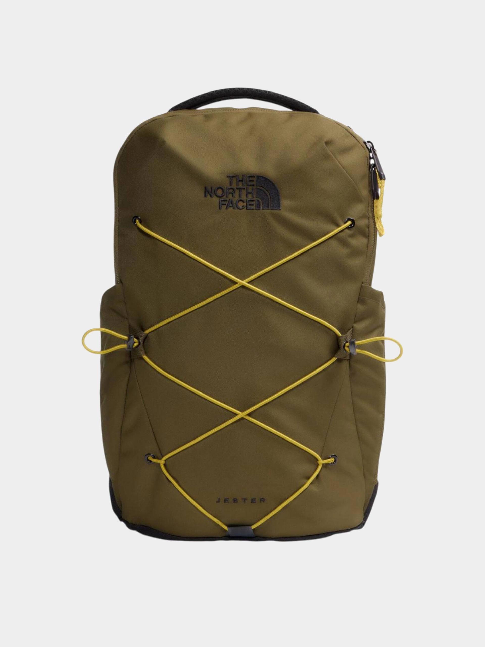 smith allure maze helmet MIPS Matte Metallic Sepia, S The Smith Maze ski Brand Name:LOUIS VUITTON Overwatch D.Va Backpack - block:vegtan