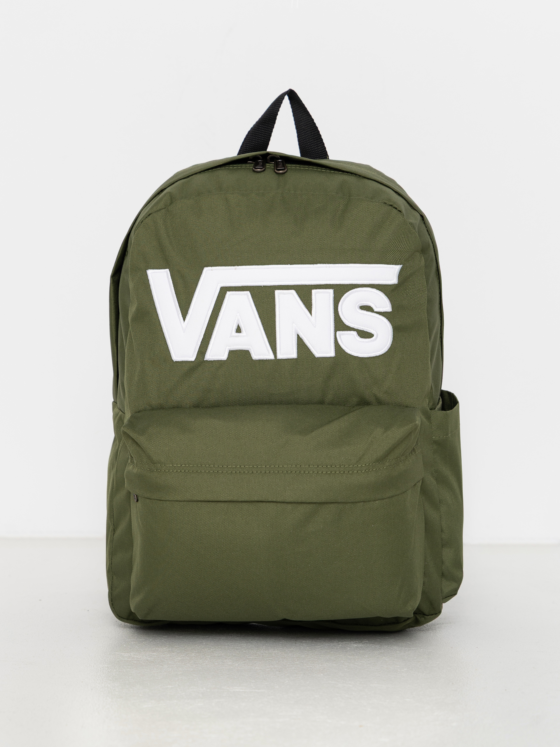 Vans Rucksack Old Skool Drop V