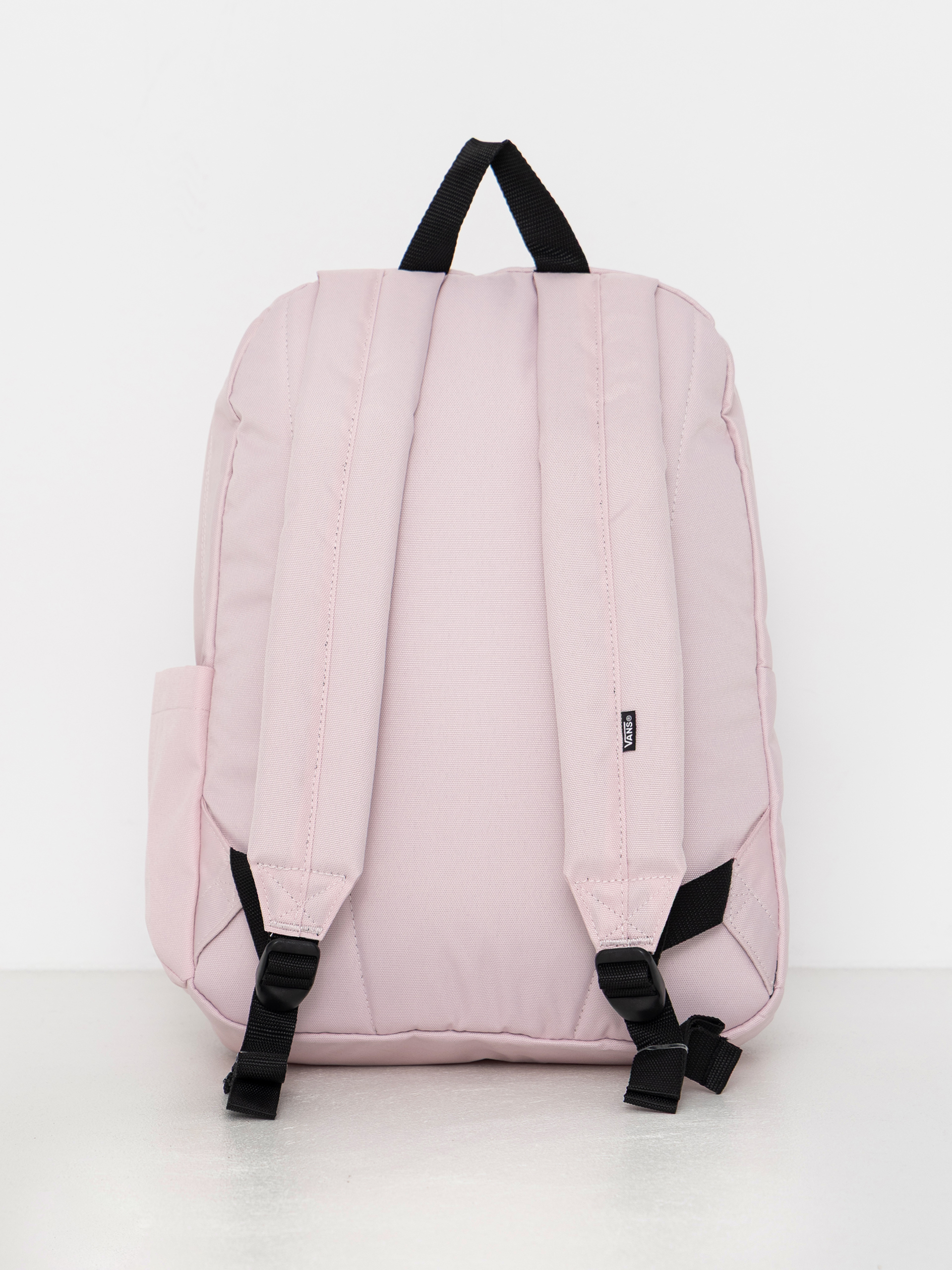 Vans Rucksack Old Skool Classic (pale petal)