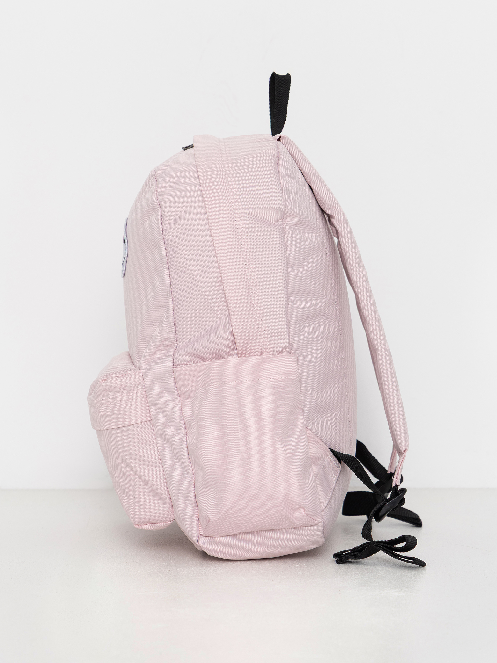 Vans Rucksack Old Skool Classic (pale petal)