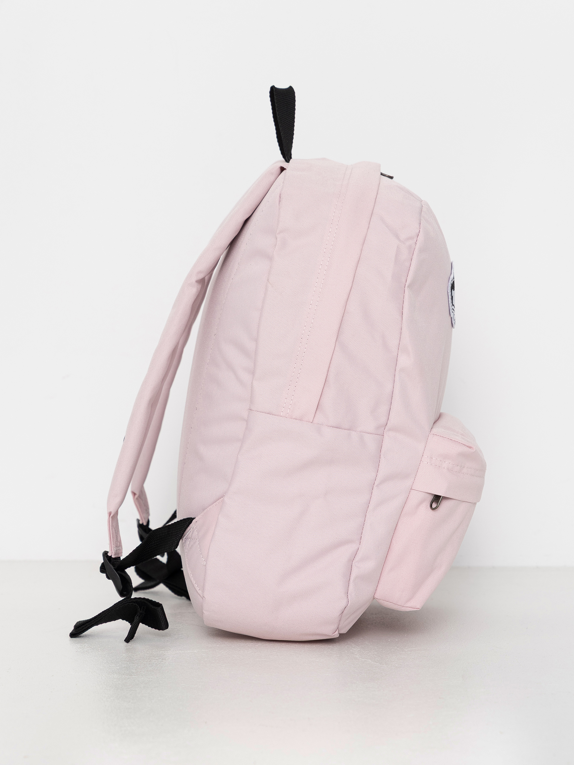 Vans Rucksack Old Skool Classic (pale petal)