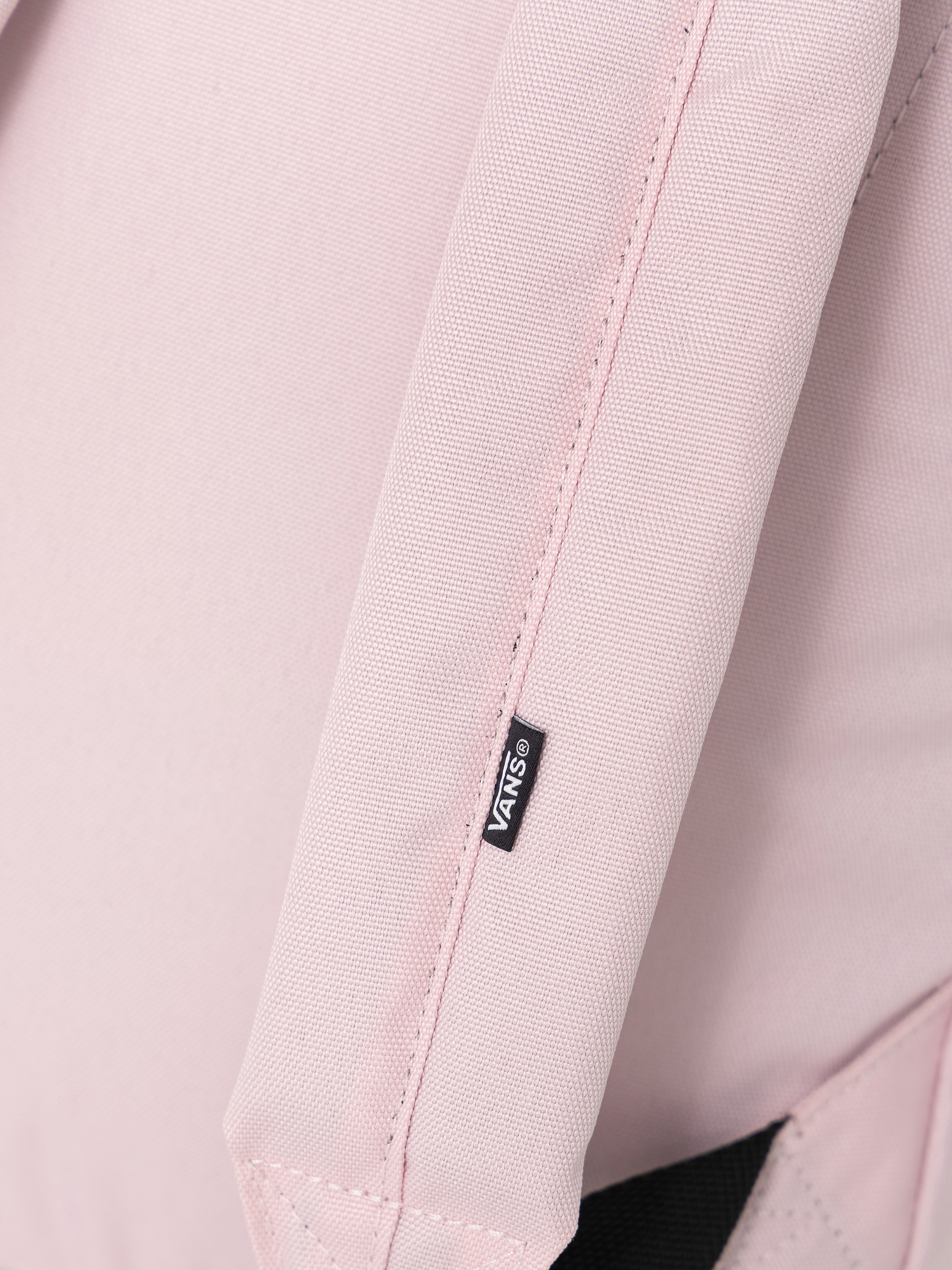 Vans Backpack Old Skool Classic (pale petal)