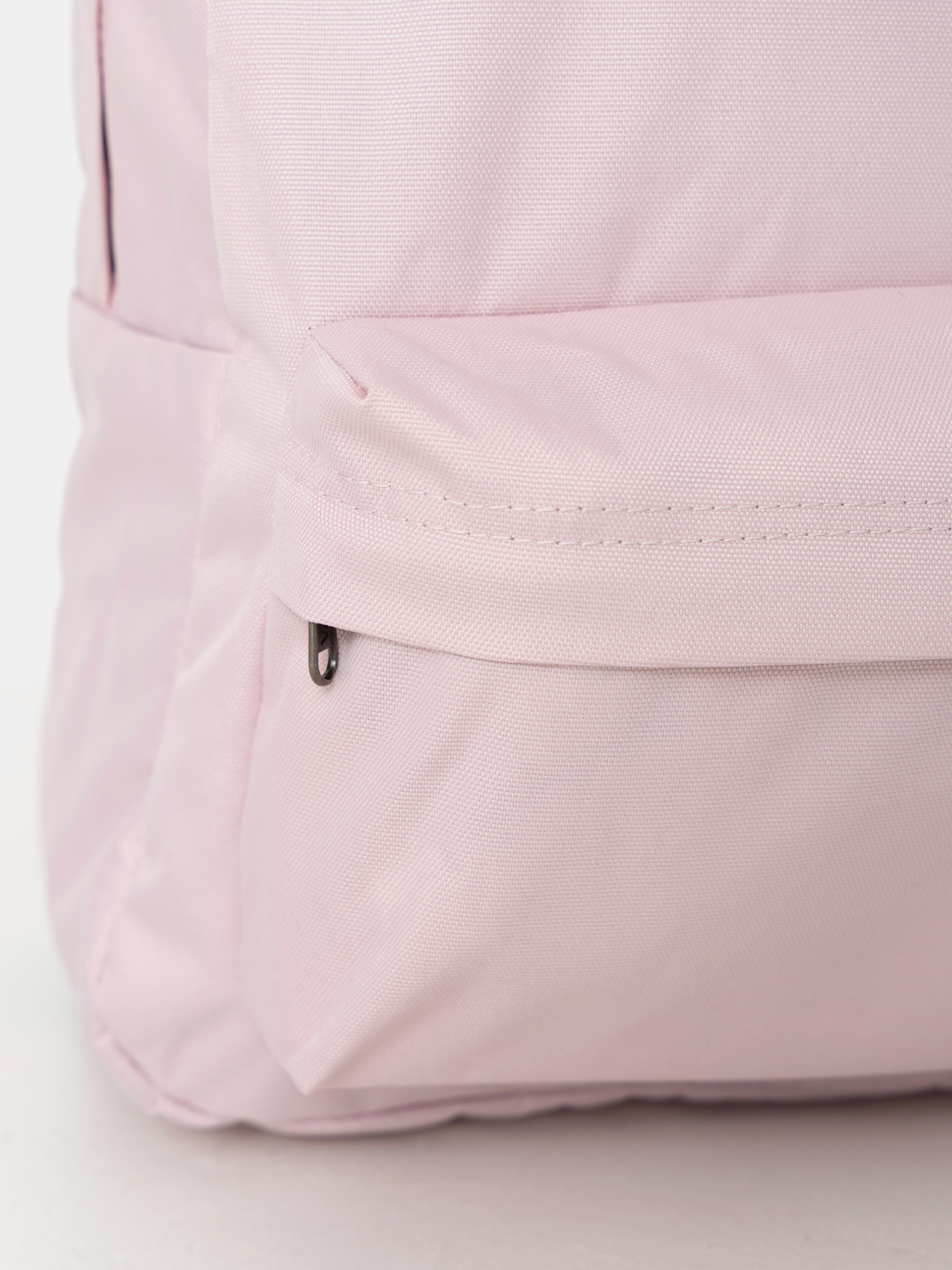 Vans Backpack Old Skool Classic (pale petal)