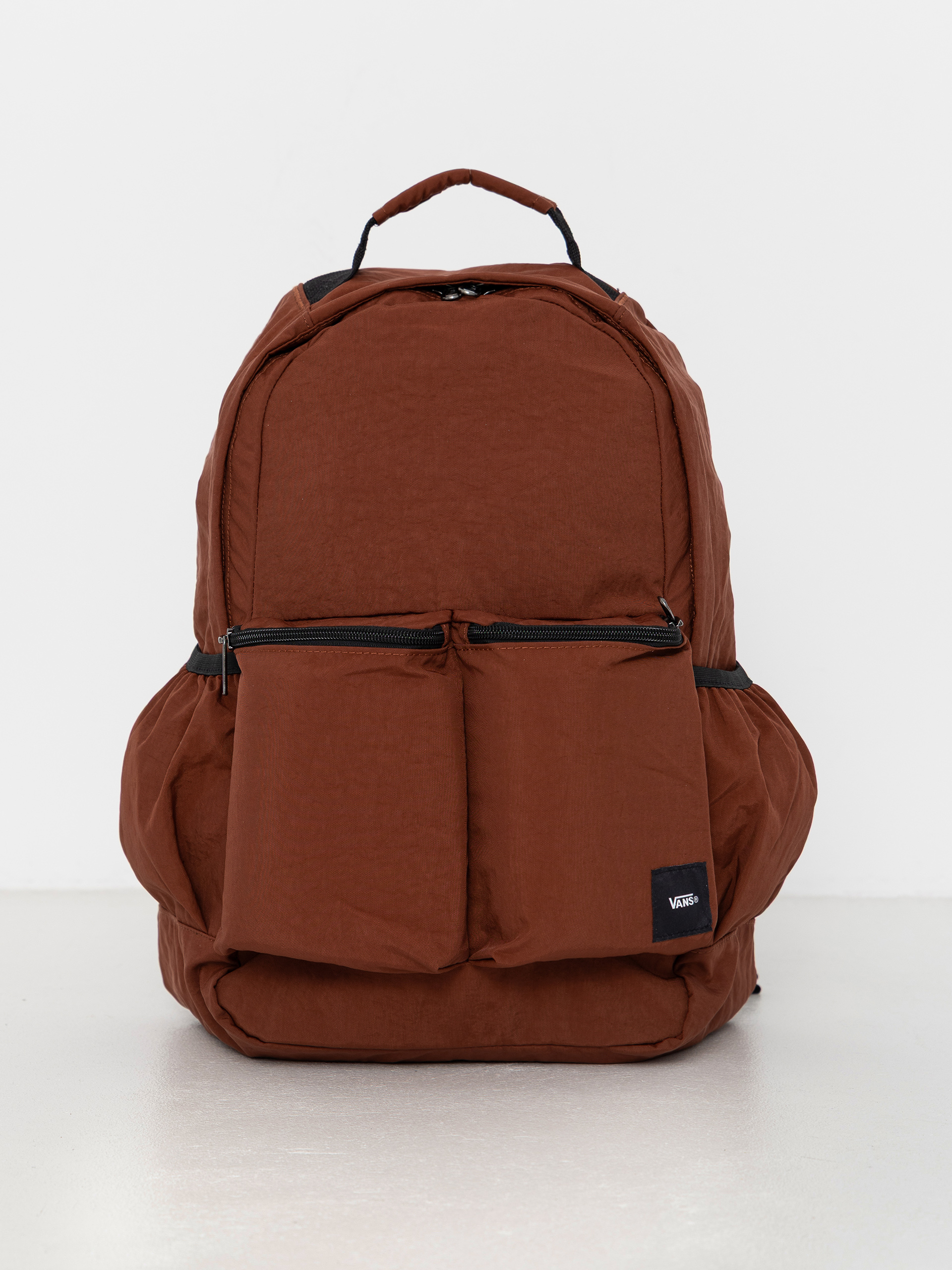 Vans Rucksack Off The Wall