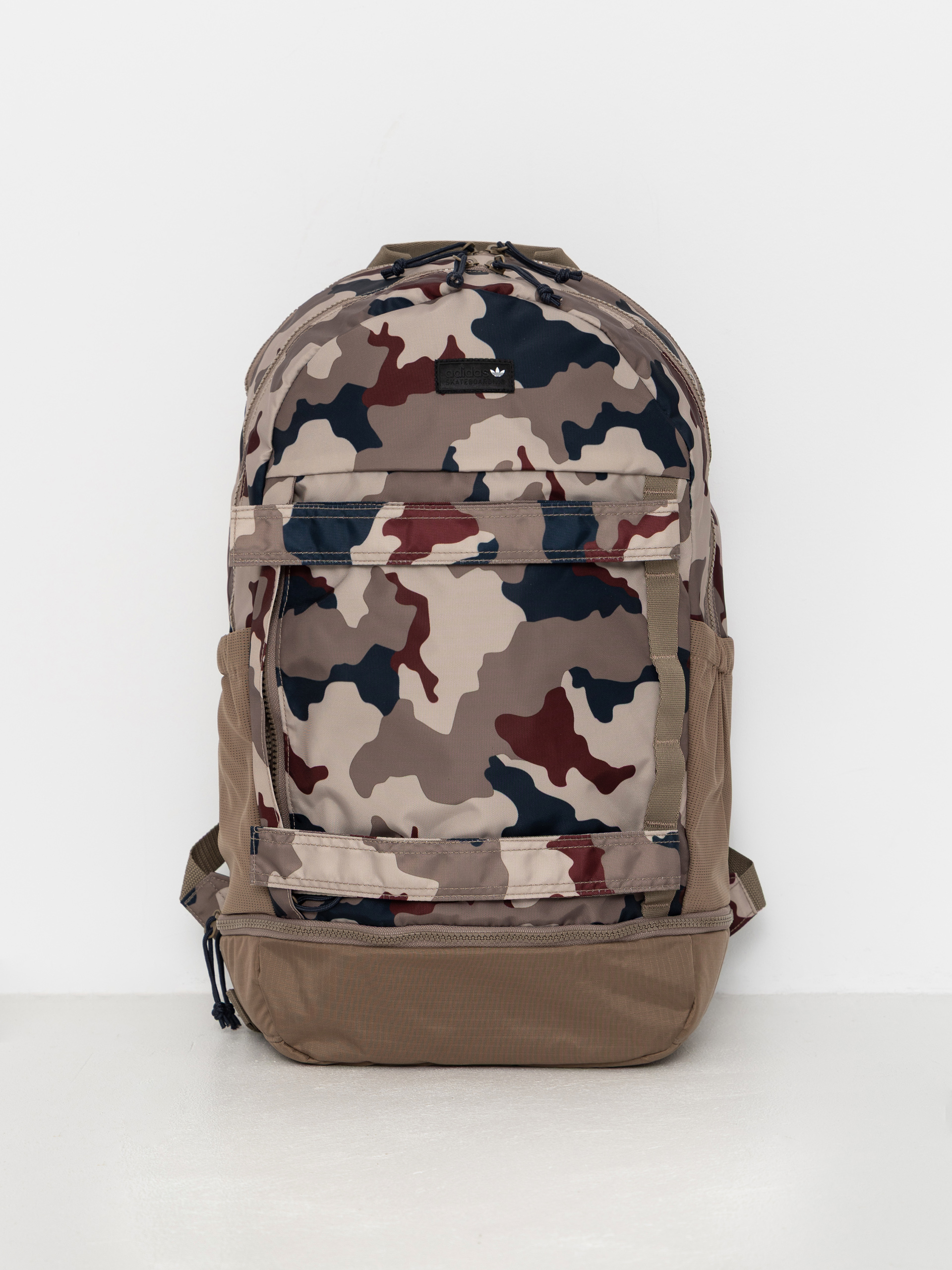 adidas camo backpack Amazon.com | CLASSIC IJ5050 (Green), Size ONE carefree movement. adidas Fs+ Camo Backpack -