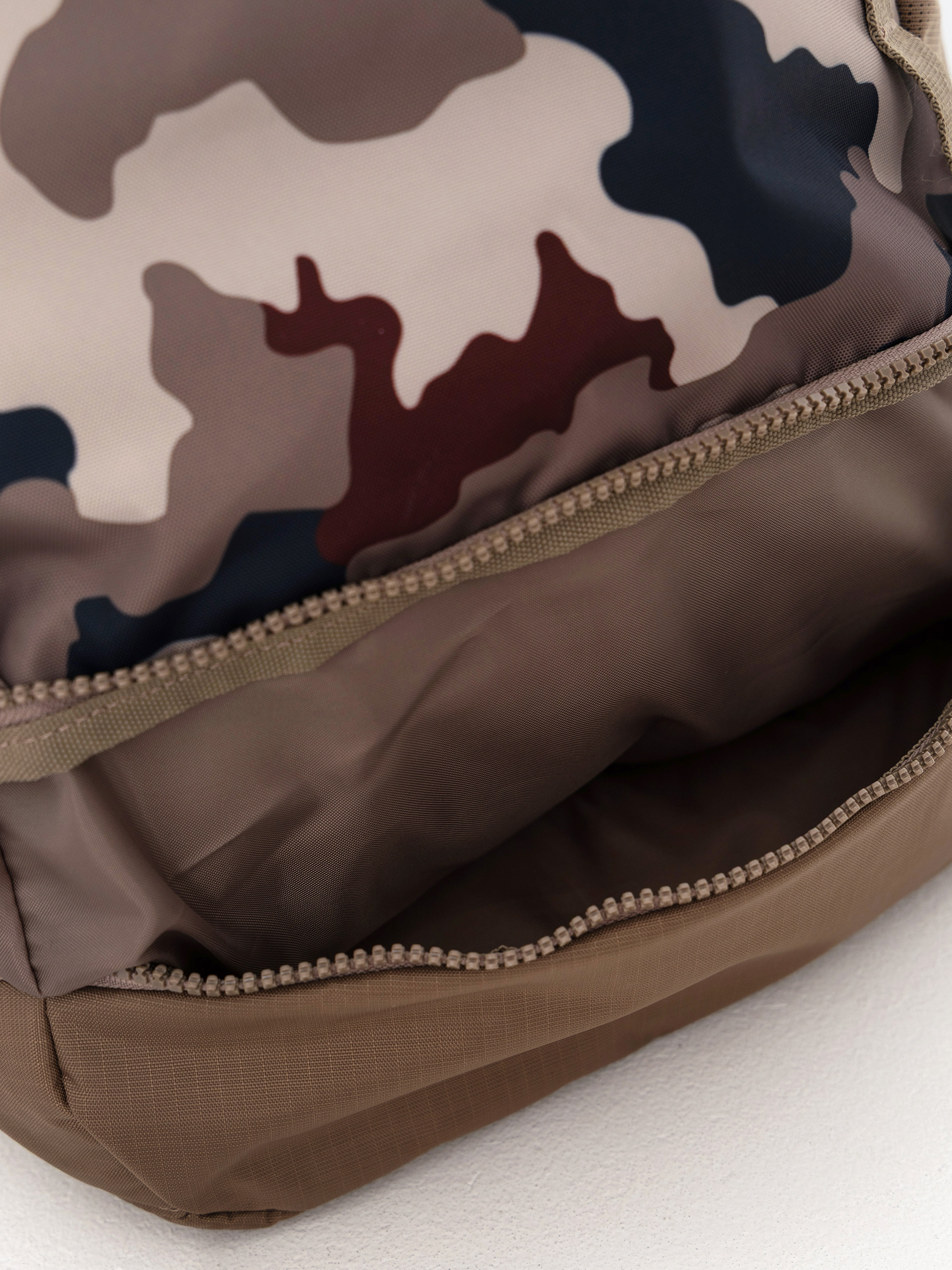 adidas Fs+ Camo Rucksack (khathr/khasix/aurink)