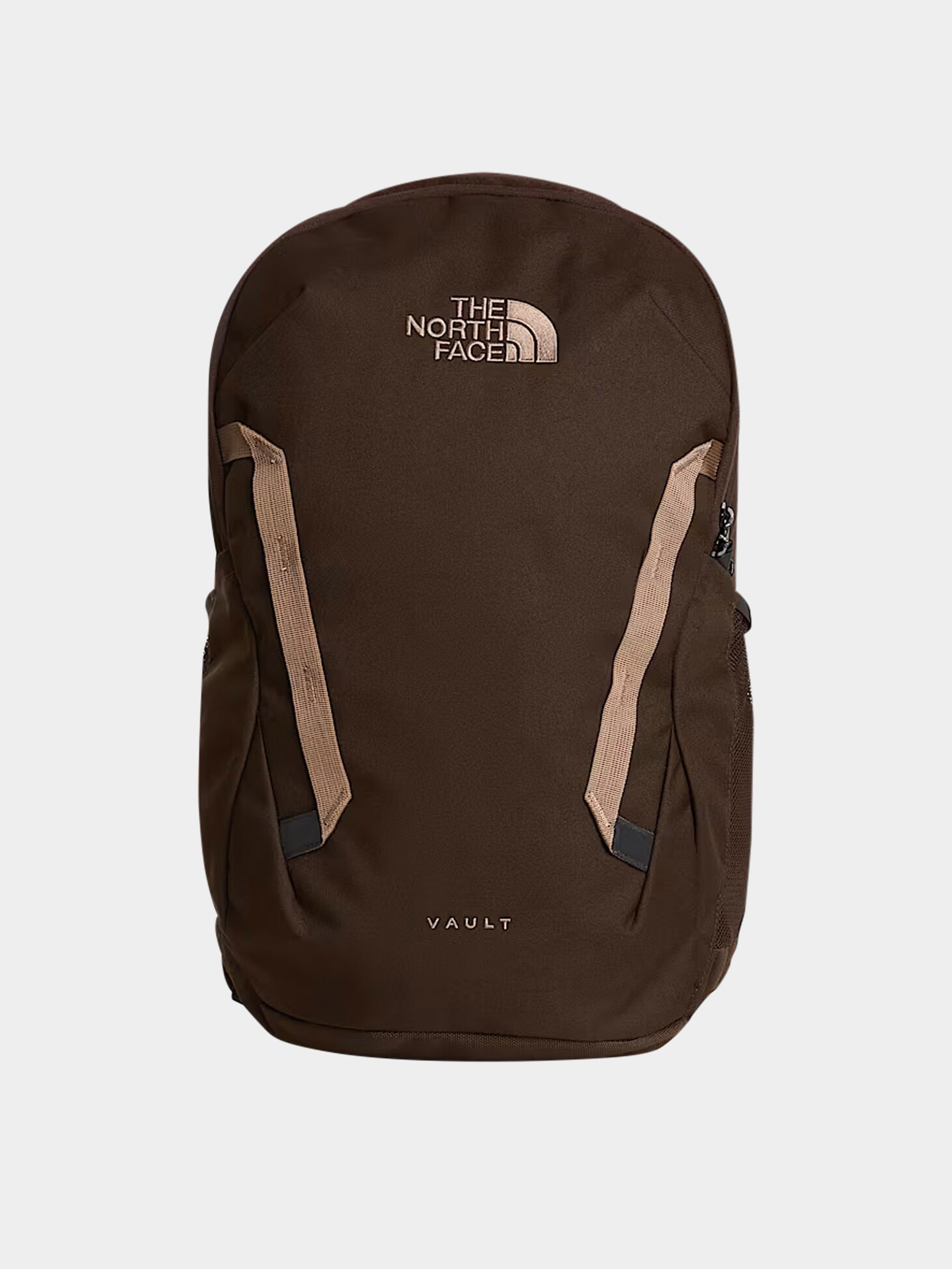 The North Face Backpack Vault