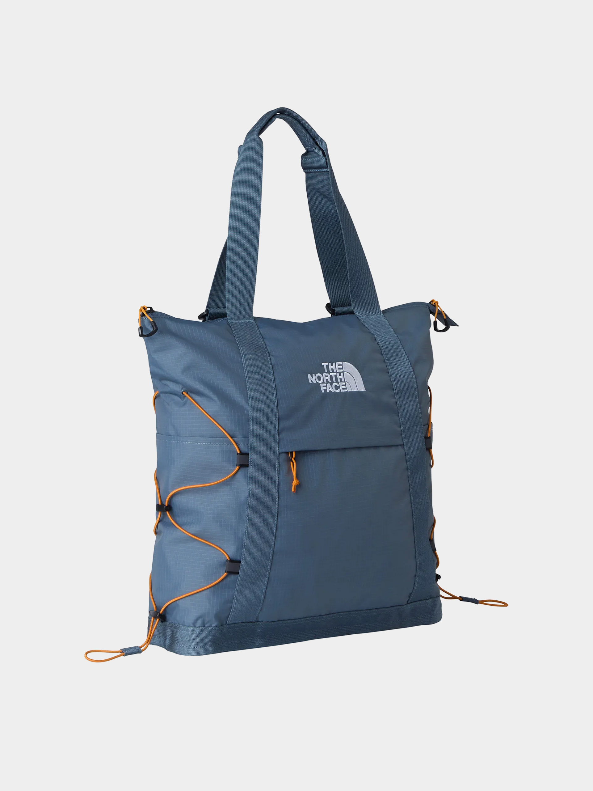 The North Face Borealis Tote Schultertasche