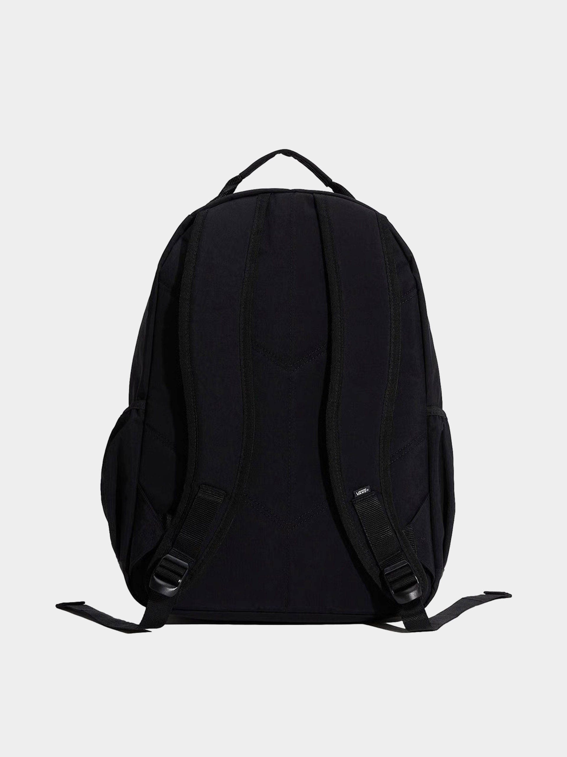 Vans Rucksack Off The Wall (black)