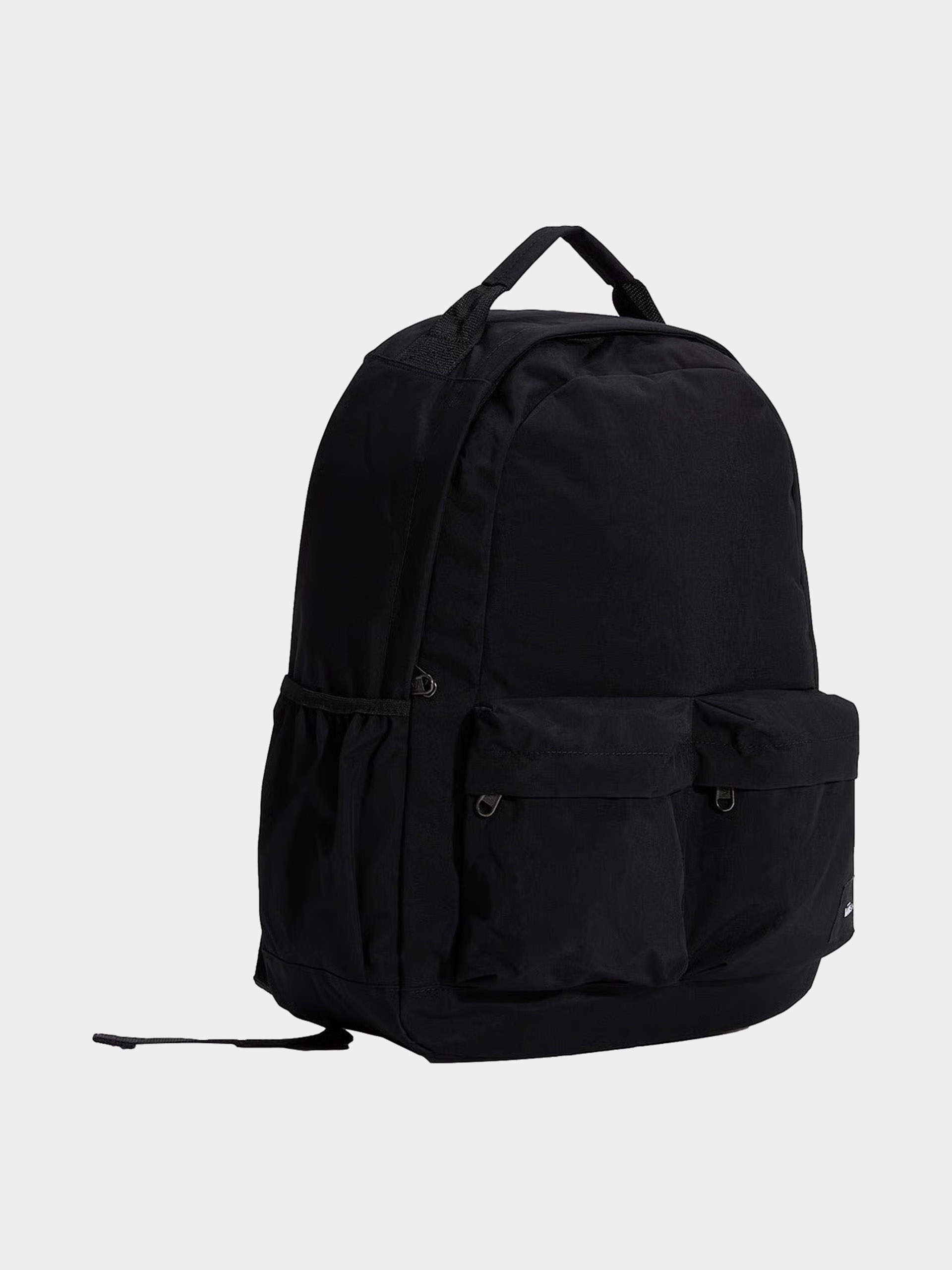 Vans Rucksack Off The Wall (black)