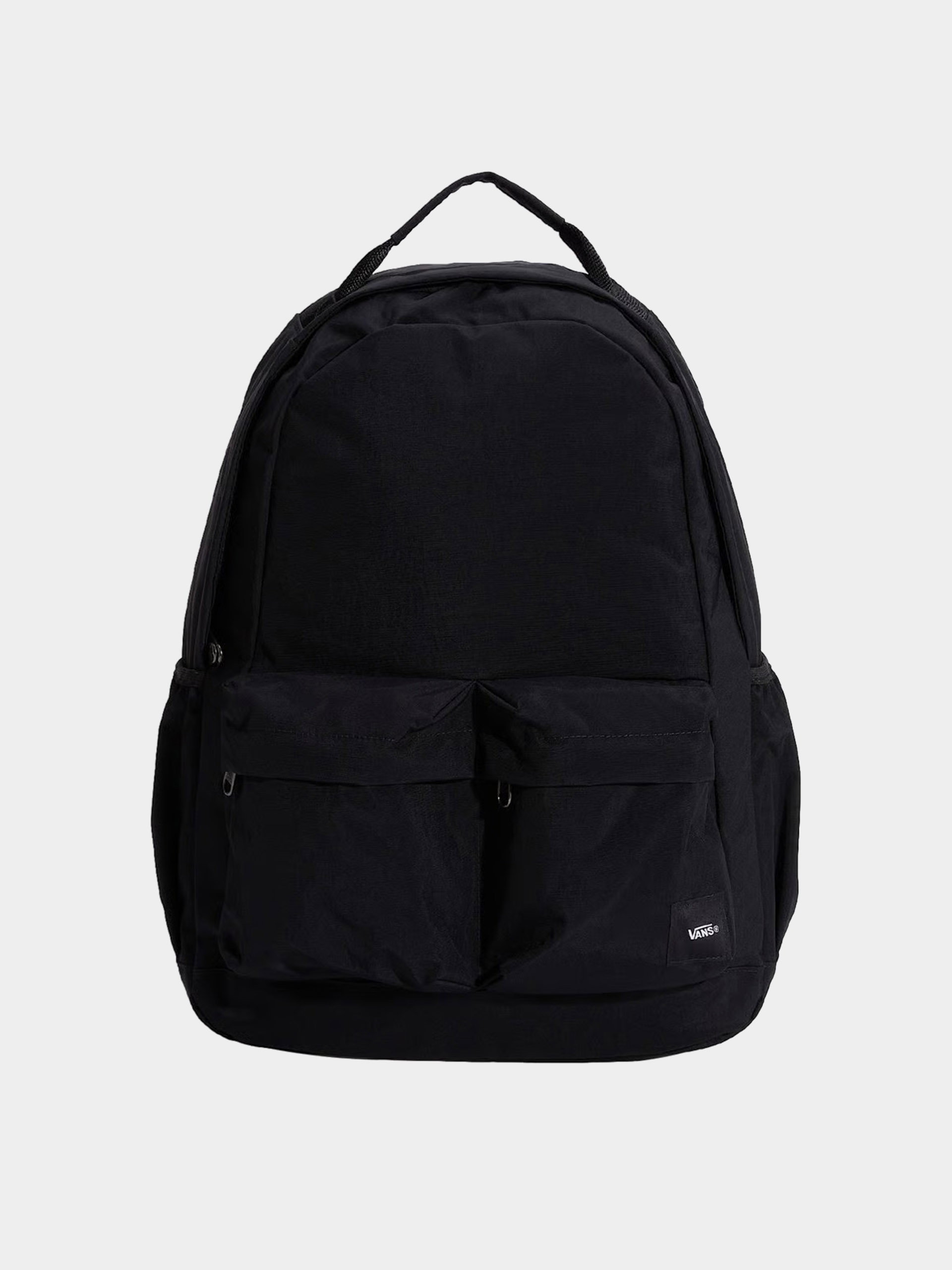 Vans Rucksack Off The Wall