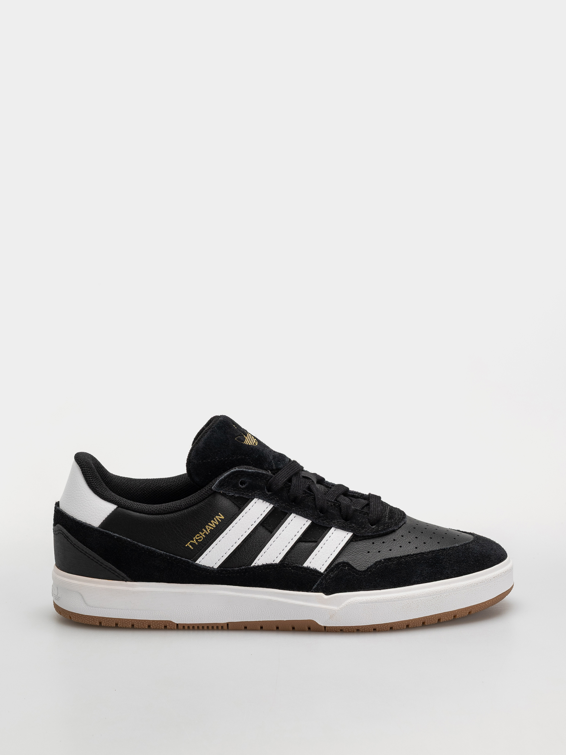 adidas Tyshawn II Schuhe