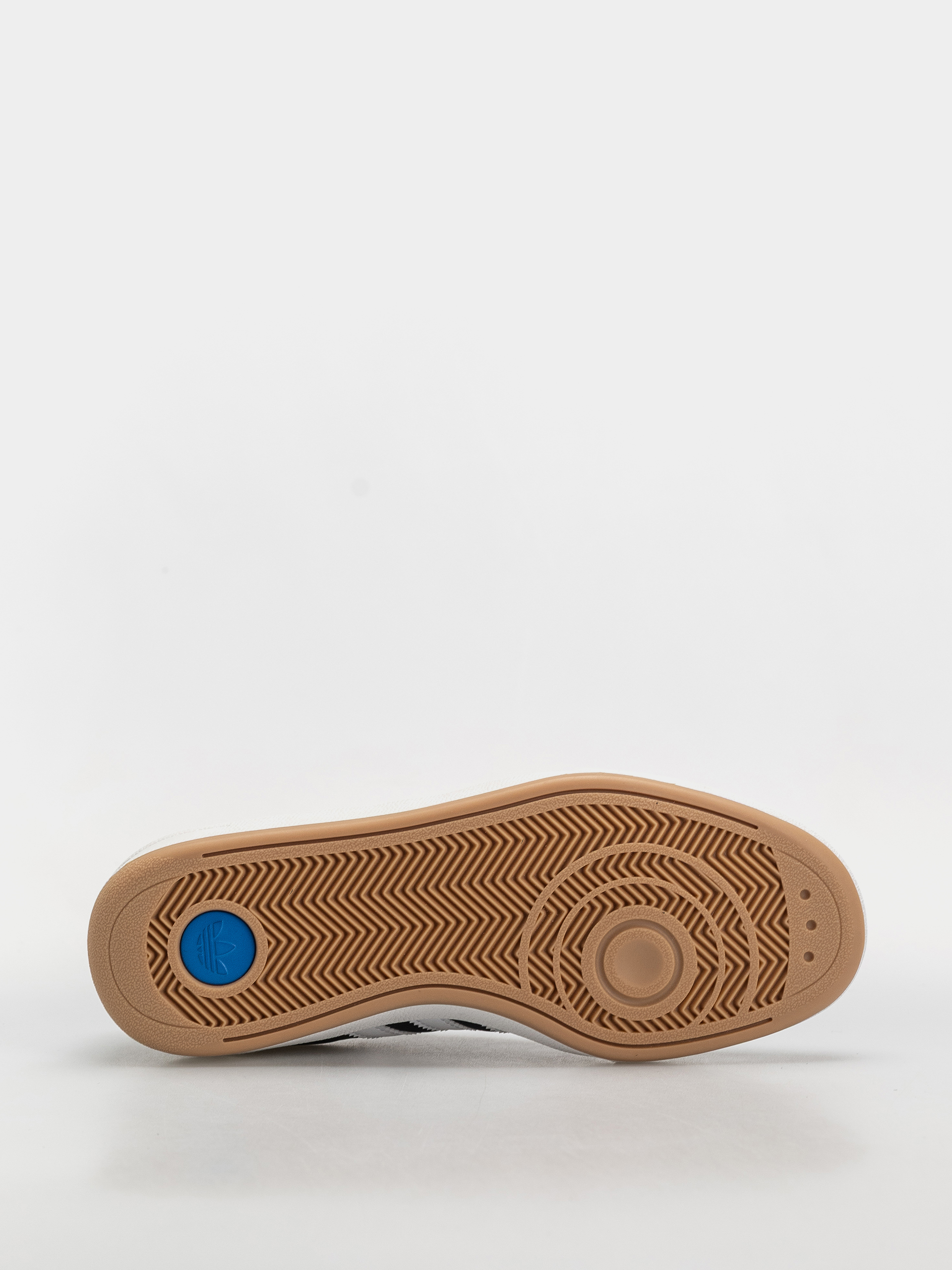 adidas Glenburn Shoes (cblack/ftwwht/gum4)