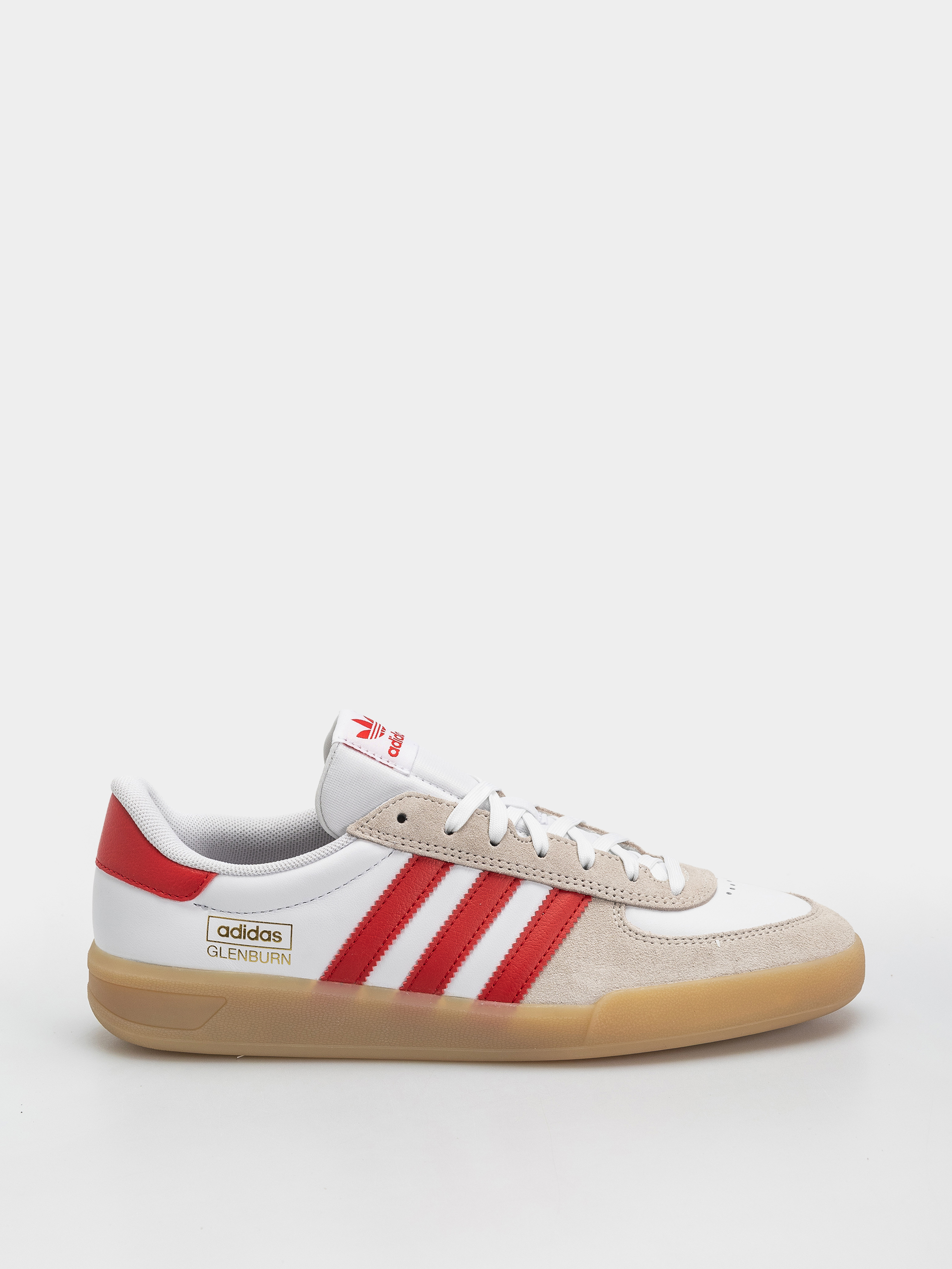 adidas Glenburn Schuhe