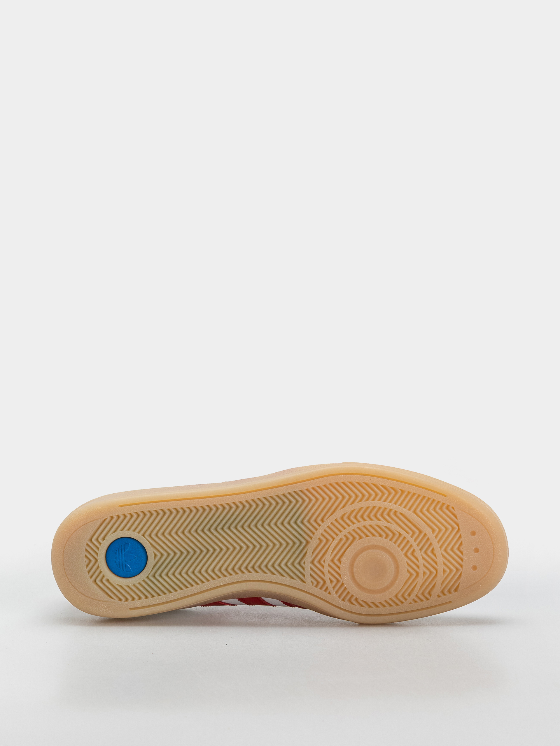 adidas Glenburn Shoes (ftwwht/betsca/gum3)
