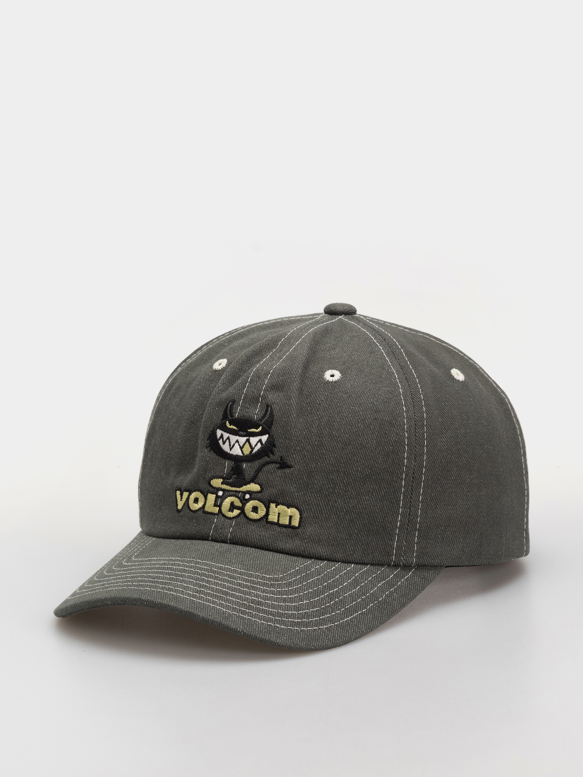 Volcom Chops Adj Cap