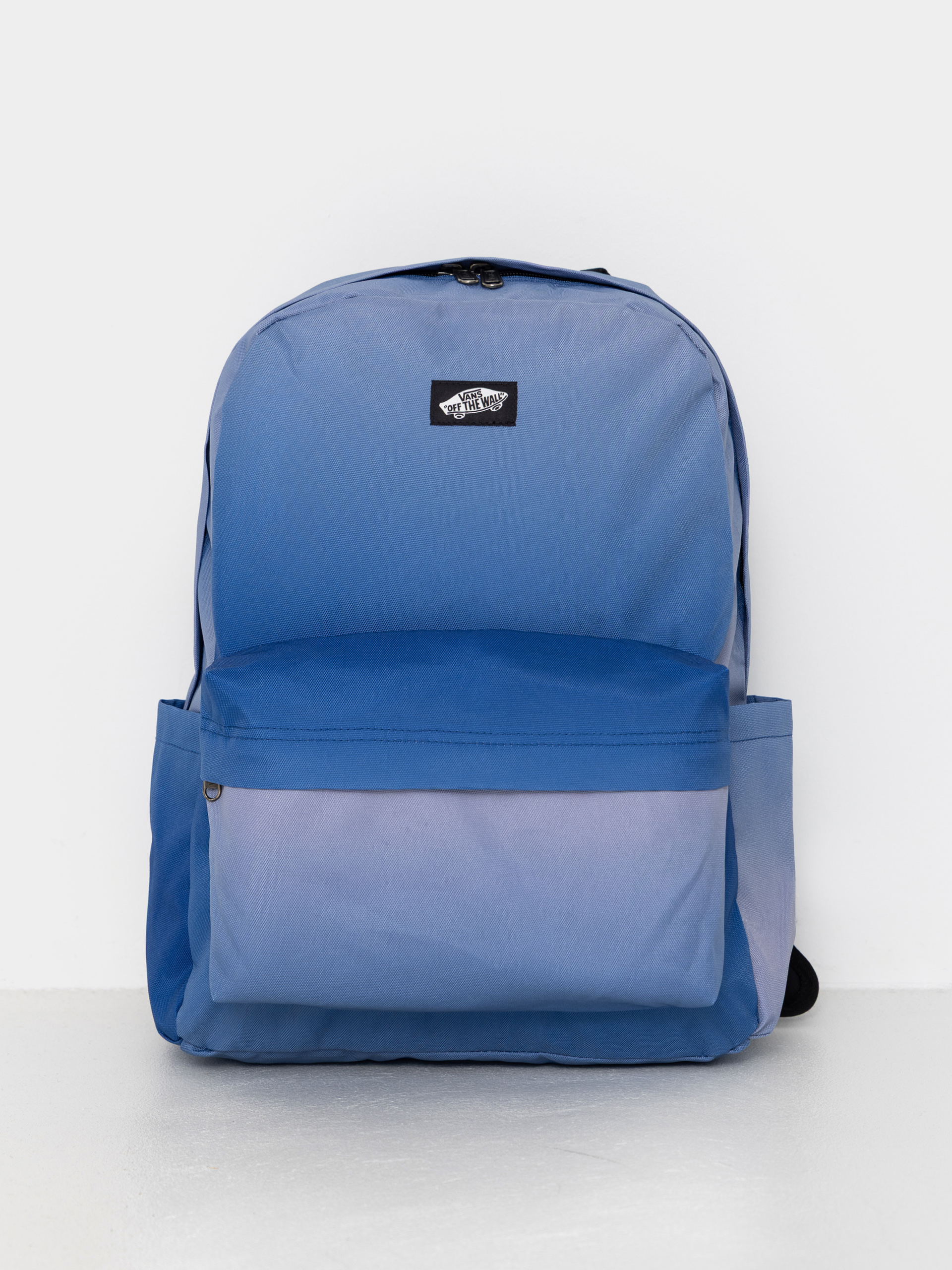 Vans Rucksack Old Skool (classic blue)