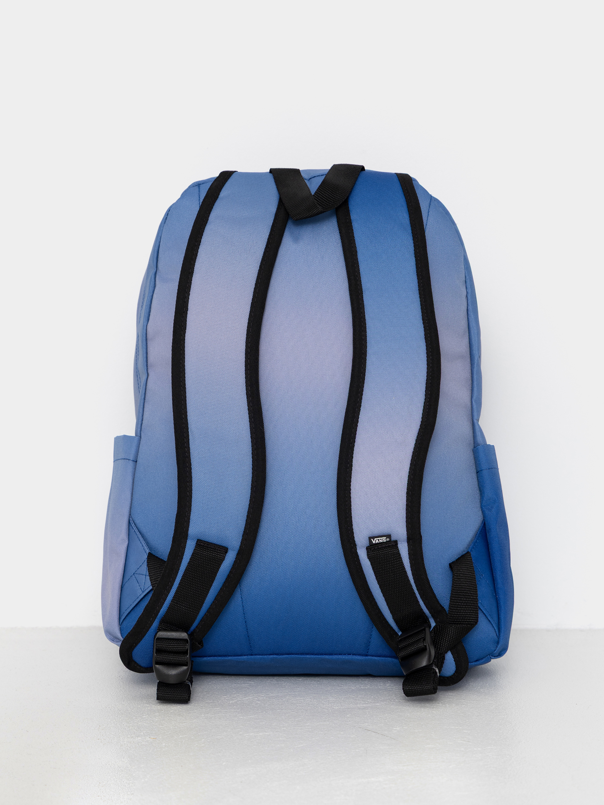 Vans Rucksack Old Skool (classic blue)