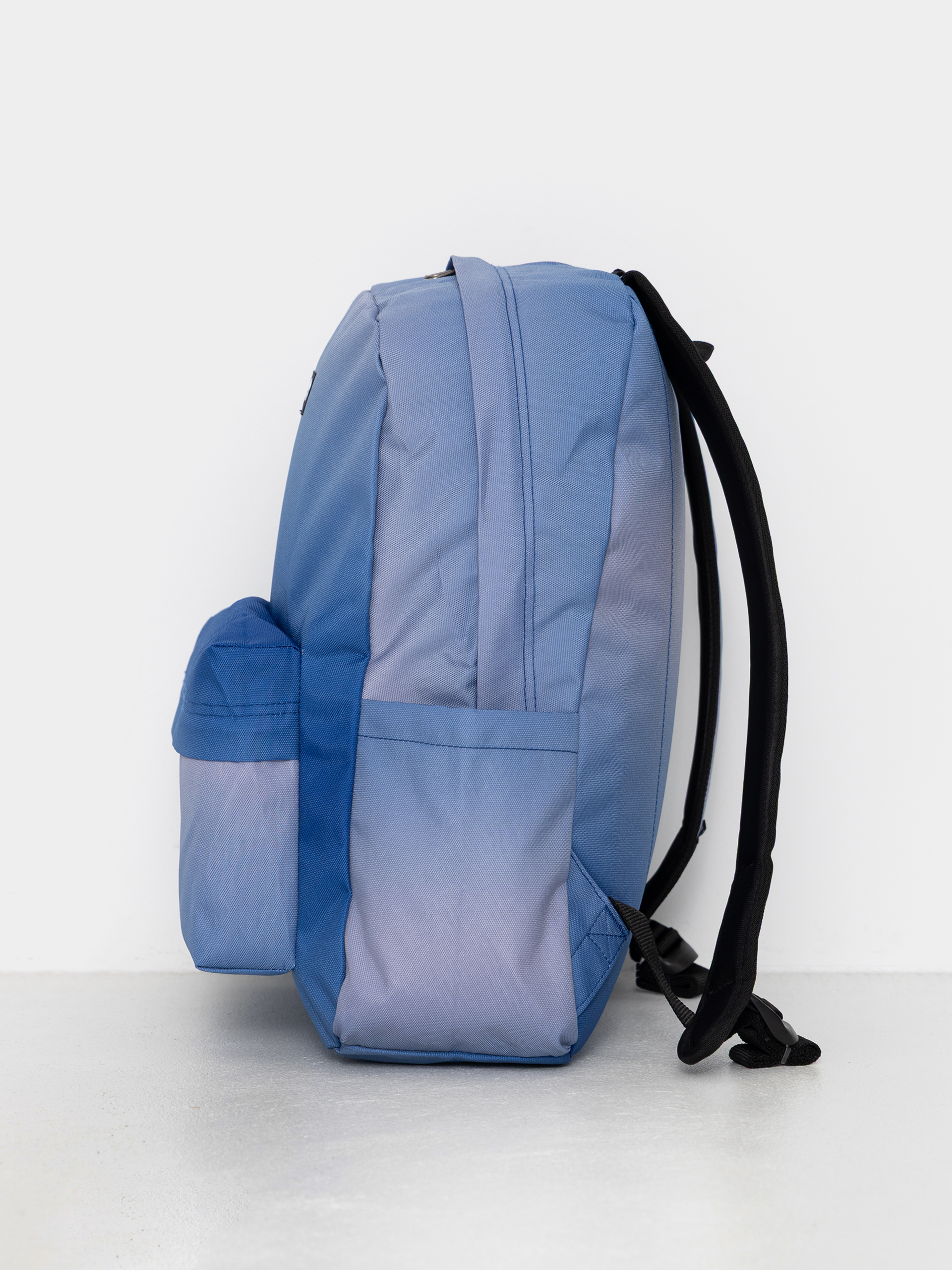 Vans Rucksack Old Skool (classic blue)