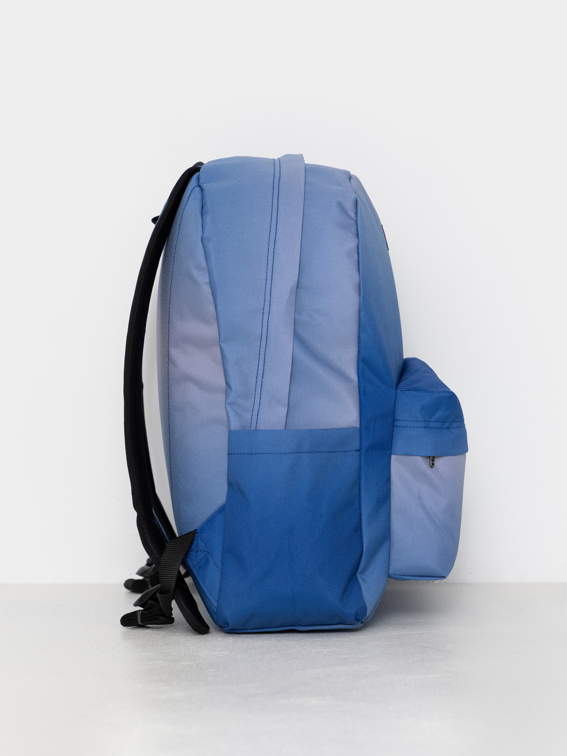 Vans Rucksack Old Skool (classic blue)