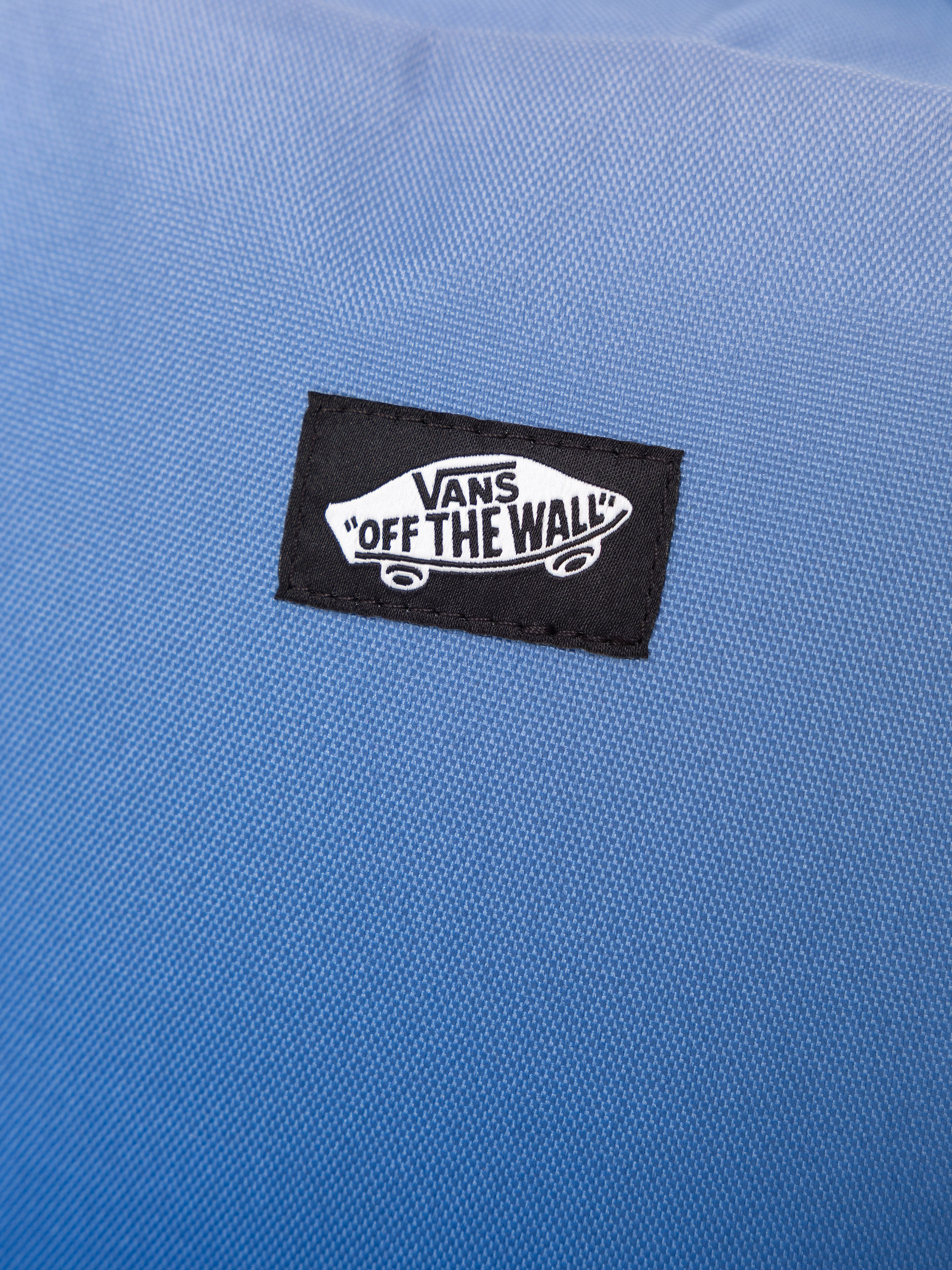 Vans Rucksack Old Skool (classic blue)