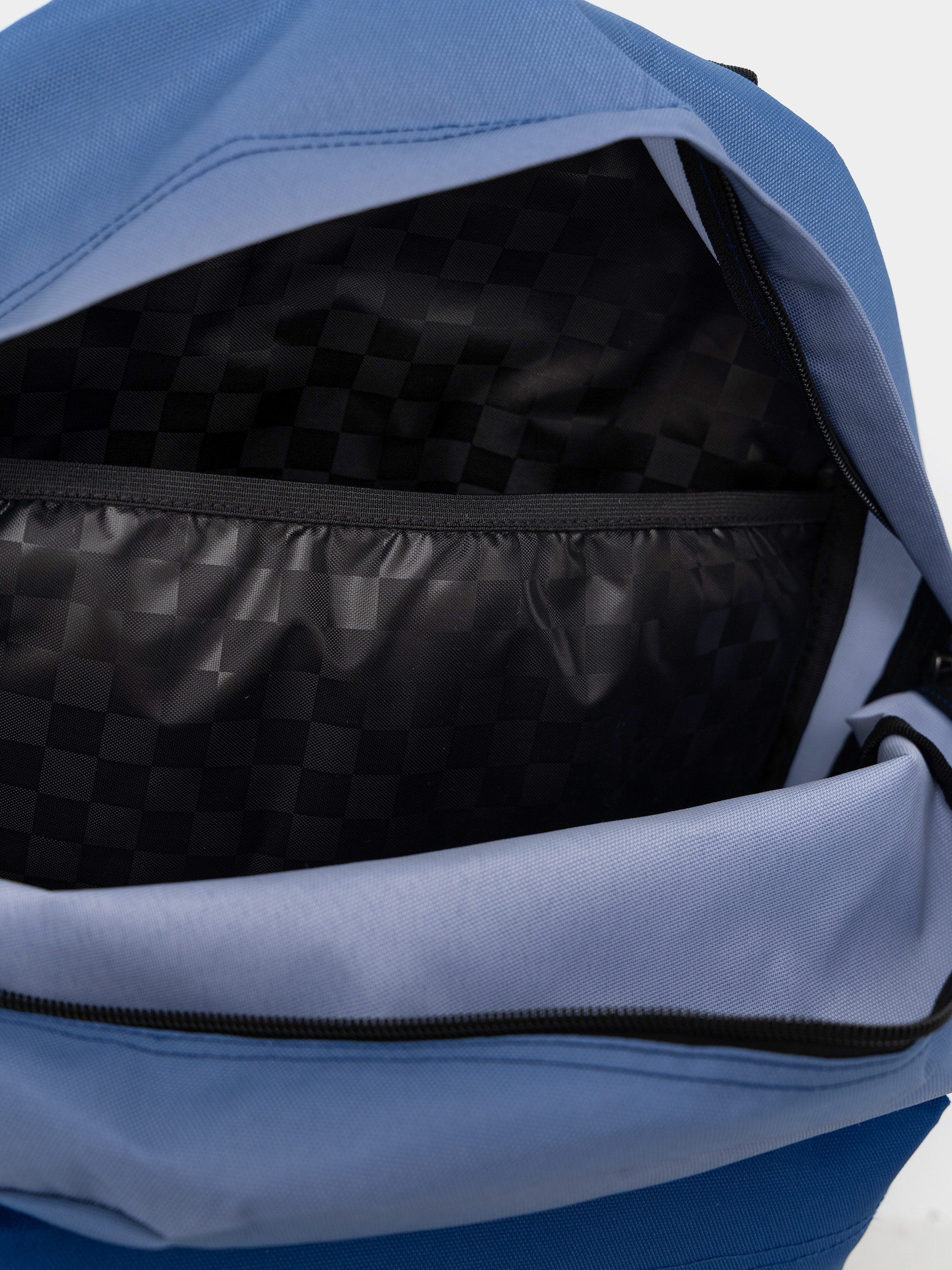 Vans Rucksack Old Skool (classic blue)