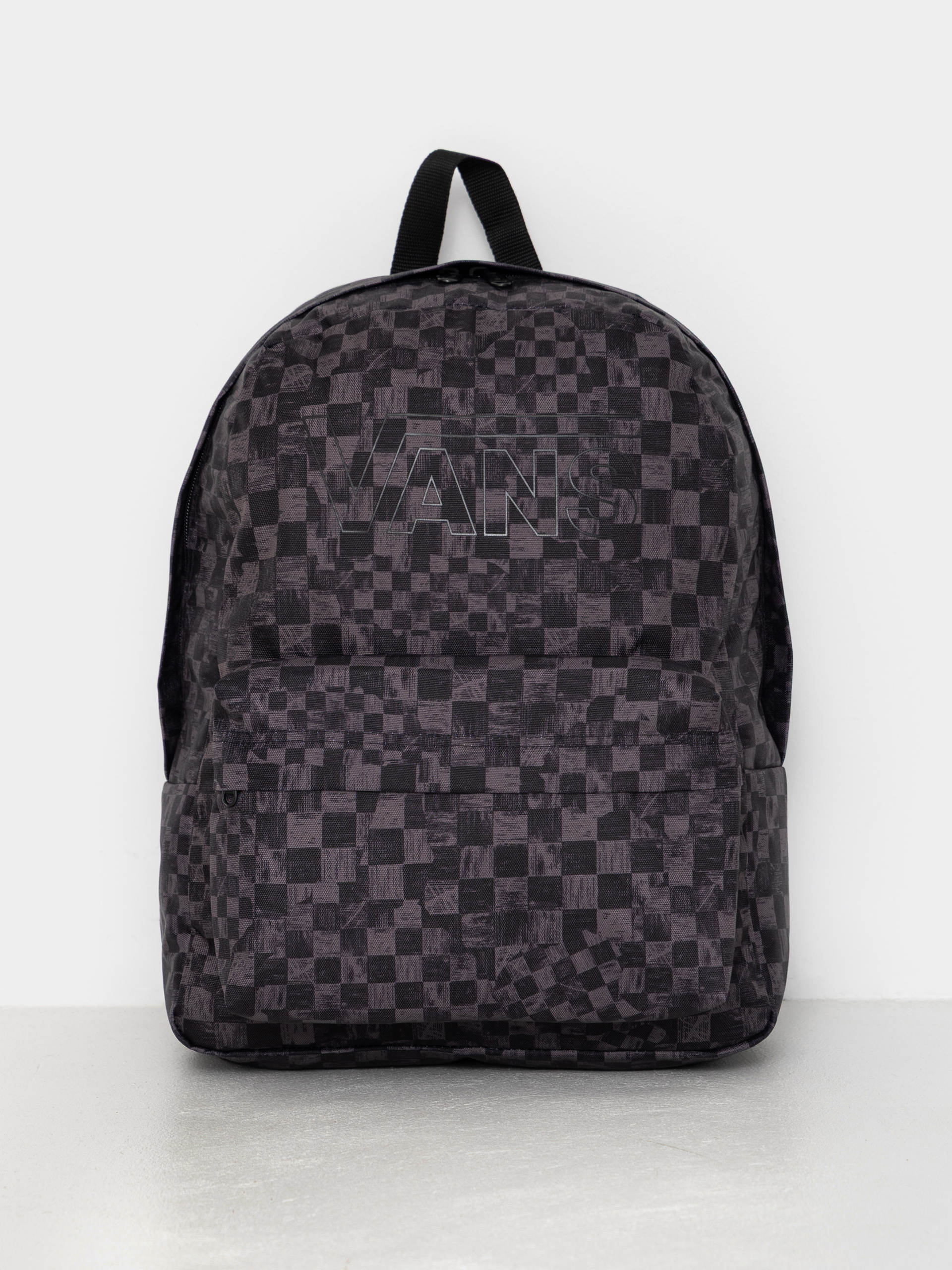 Vans Rucksack Old Skool Flying V