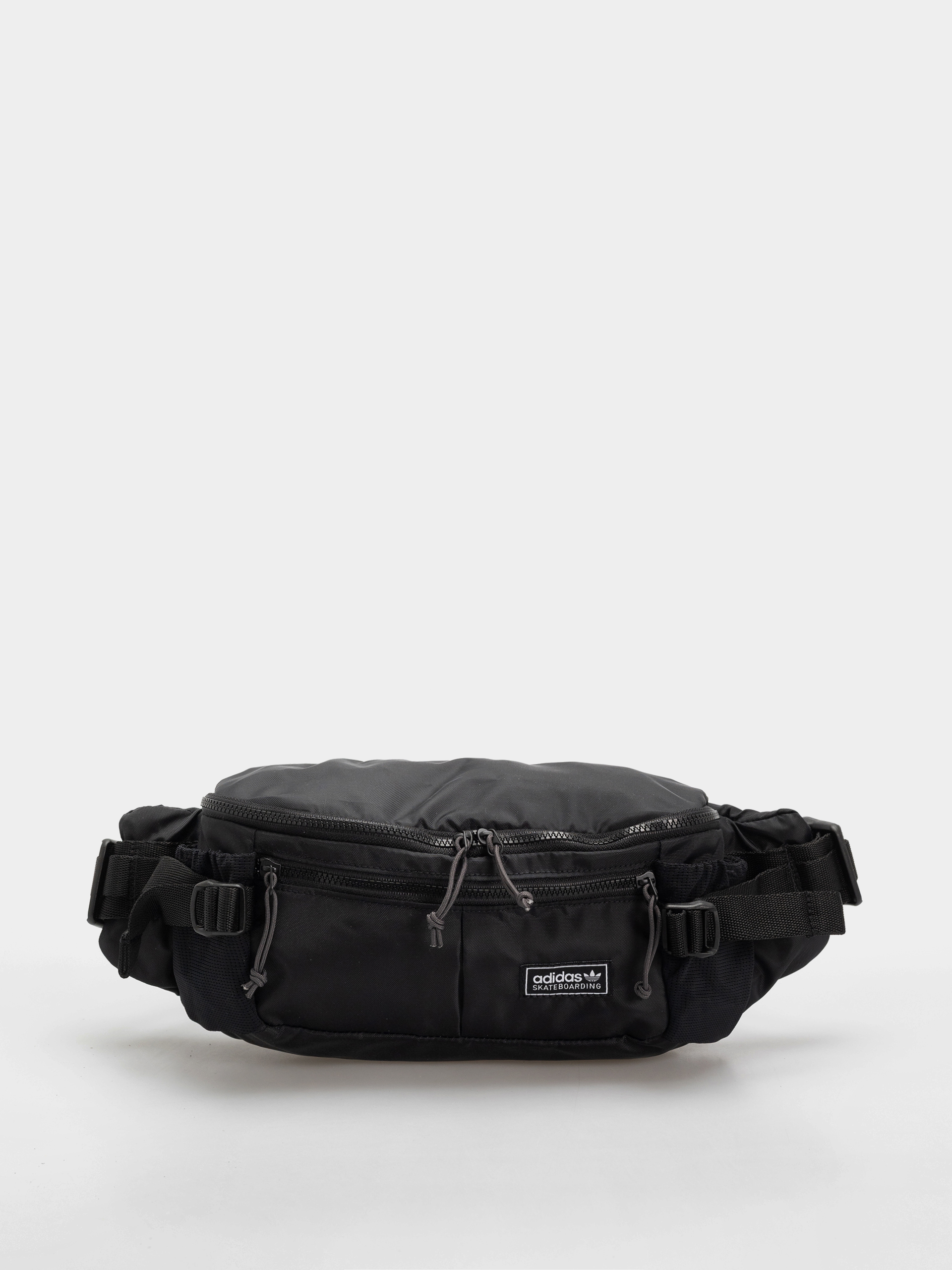 adidas Fsbs Cross Bdy Bum bag (black)