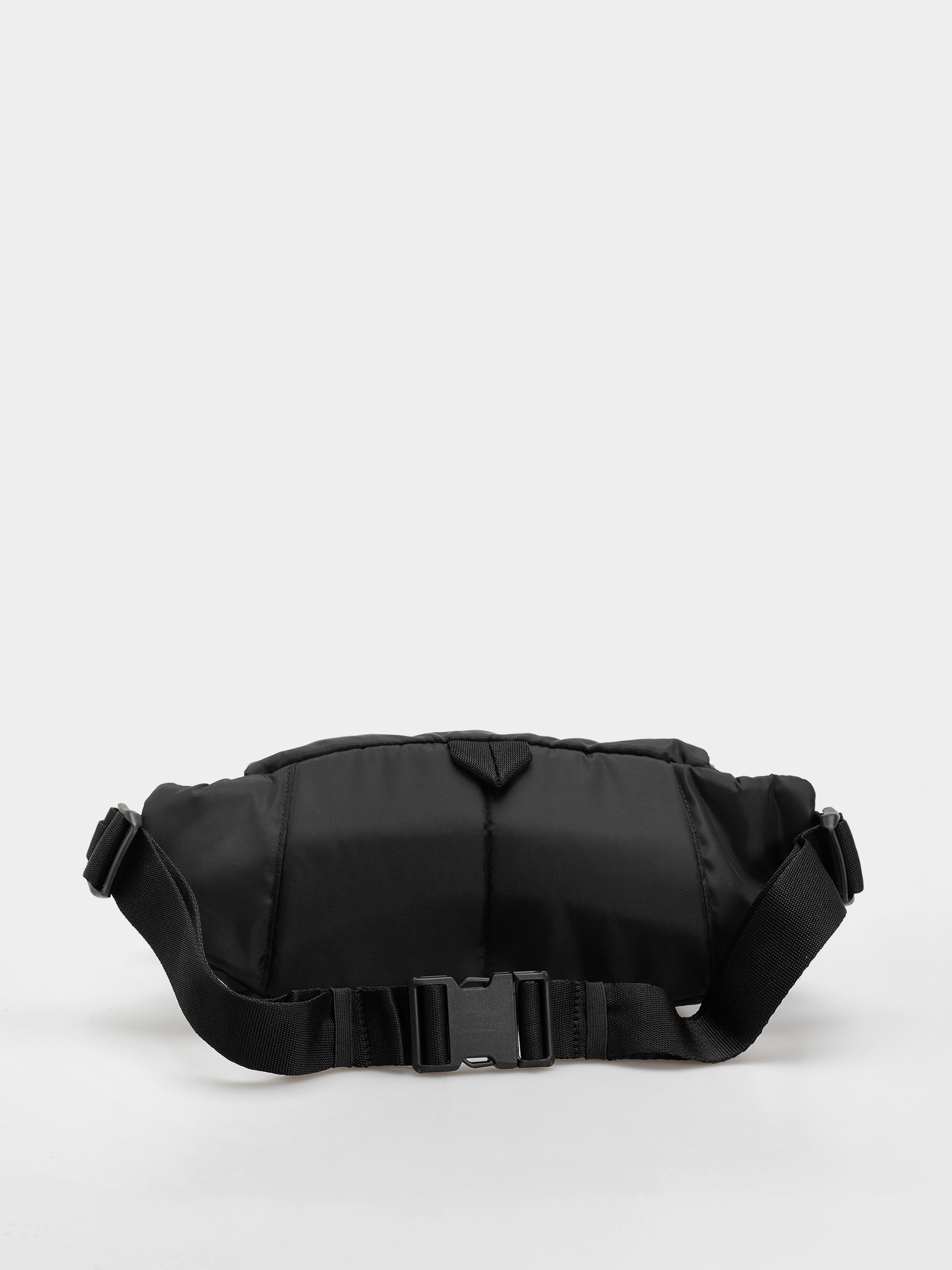 adidas Fsbs Cross Bdy Gürteltasche (black)