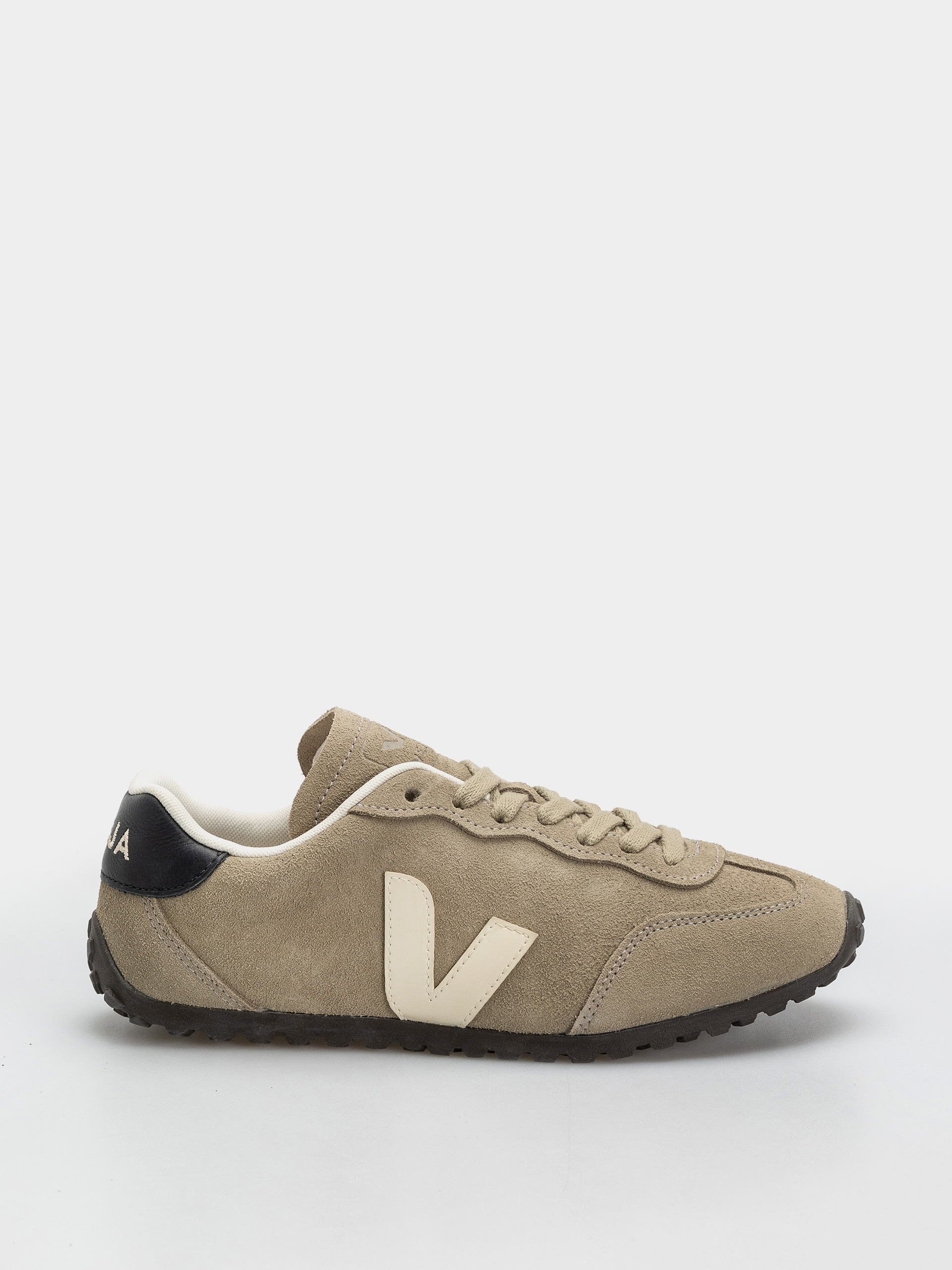 Veja Gt Wmn Shoes (taupe pierre)