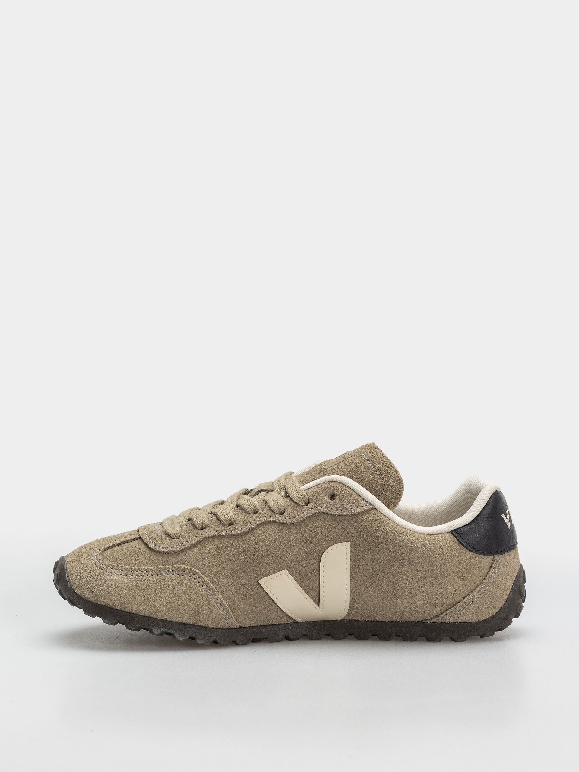 Veja Gt Wmn Schuhe (taupe pierre)