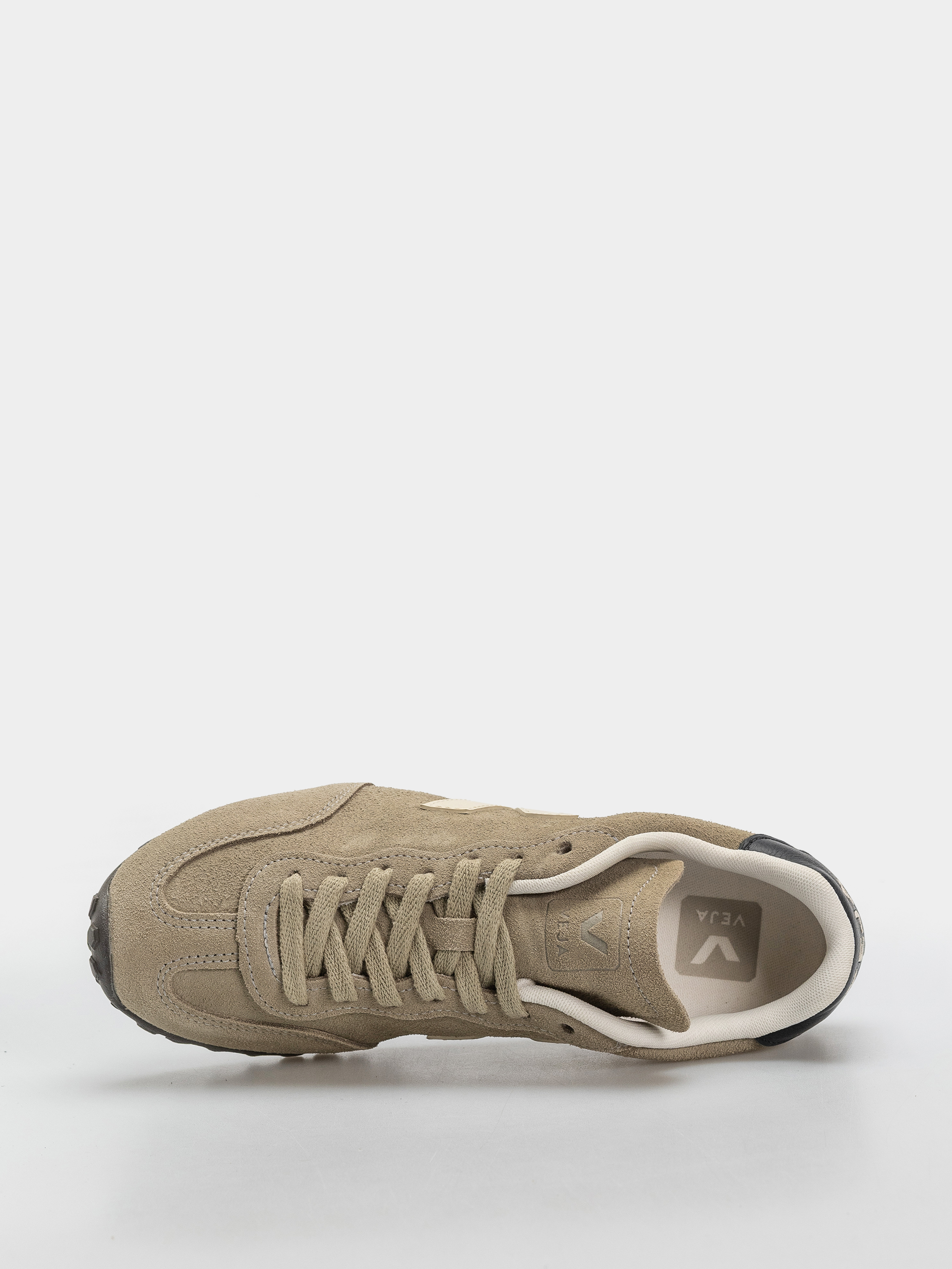 Veja Gt Wmn Shoes (taupe pierre)