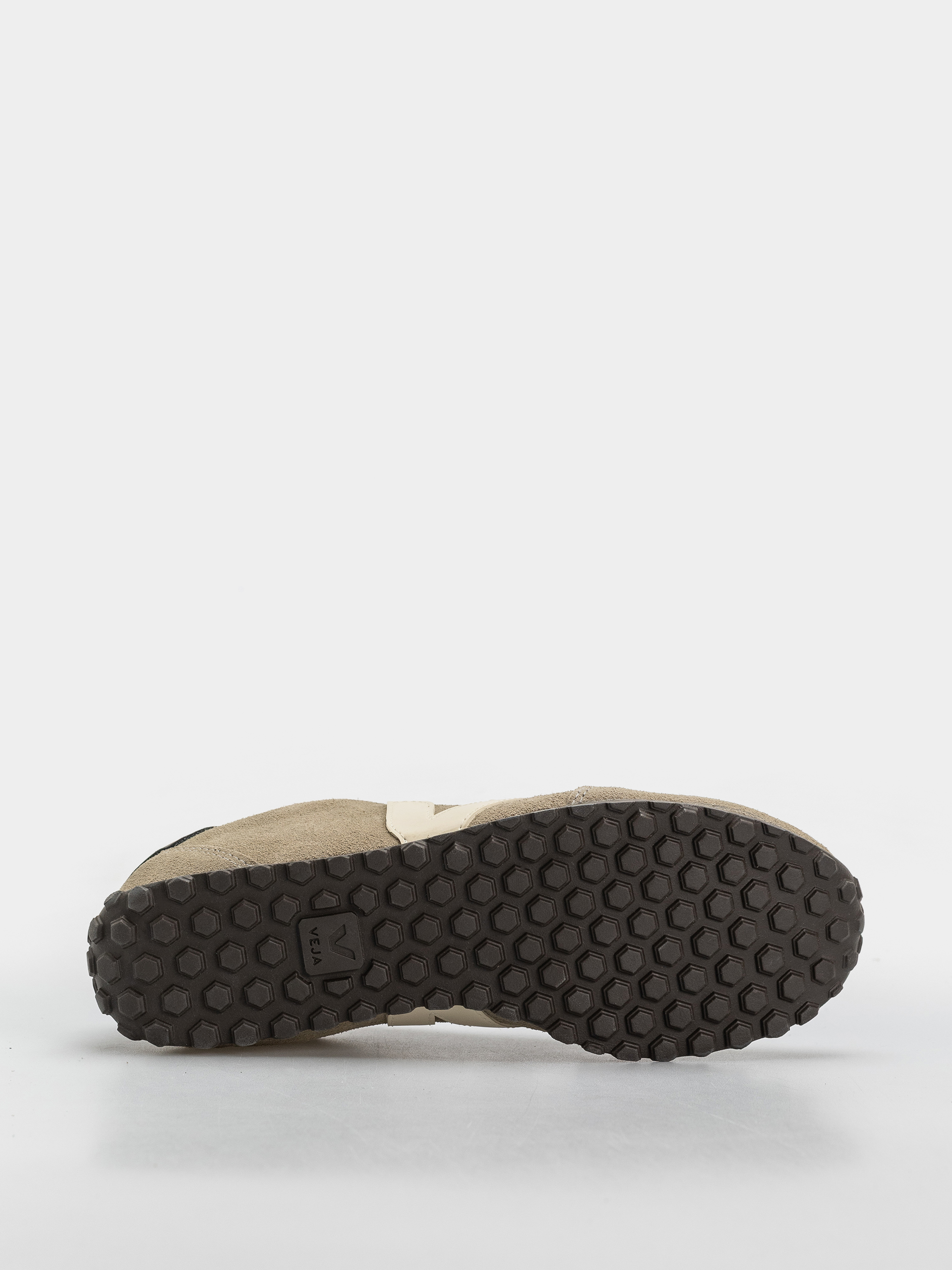 Veja Gt Wmn Schuhe (taupe pierre)