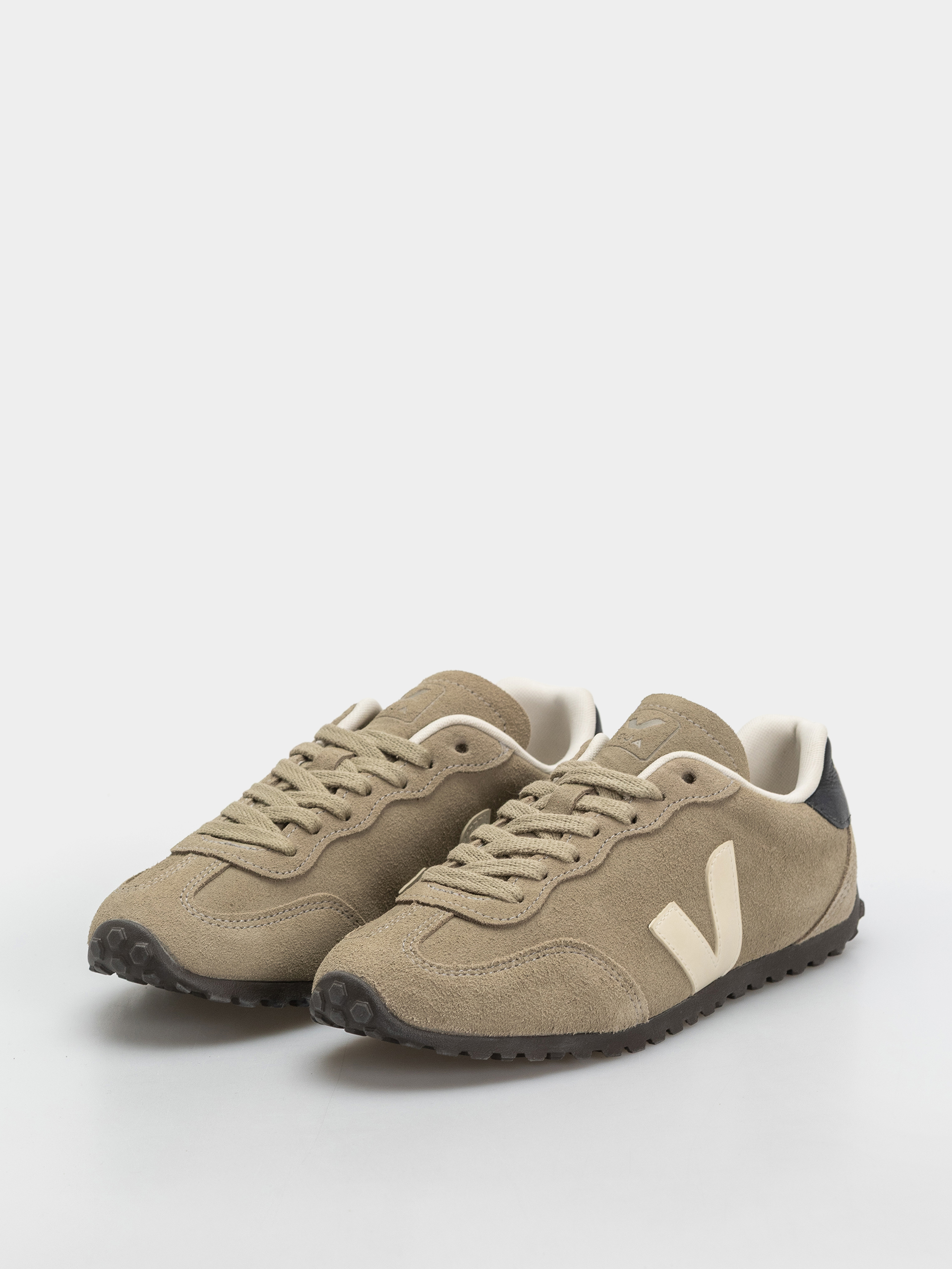 Veja Gt Wmn Schuhe (taupe pierre)