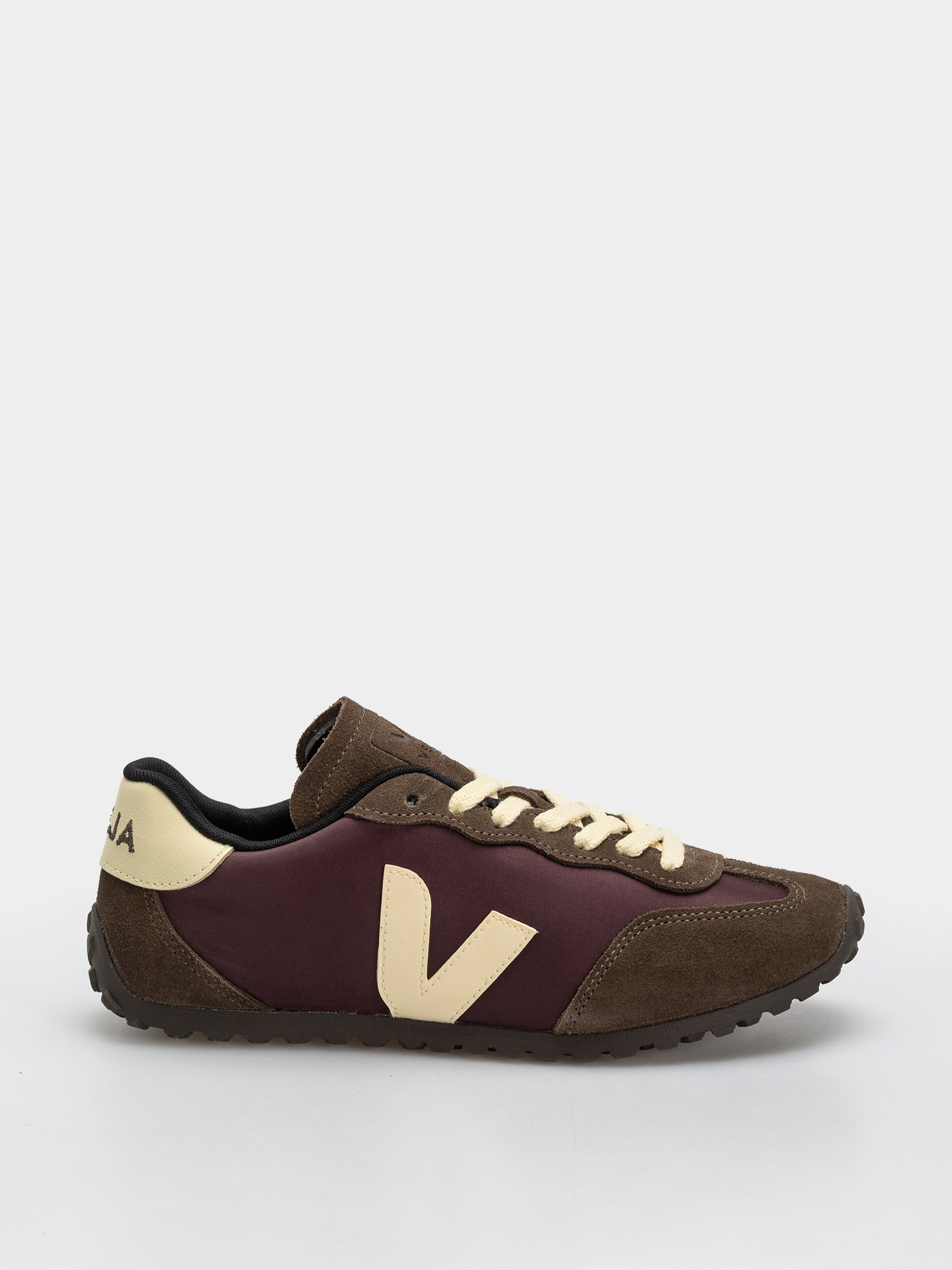 Veja Gt Wmn Schuhe (amarante butter)