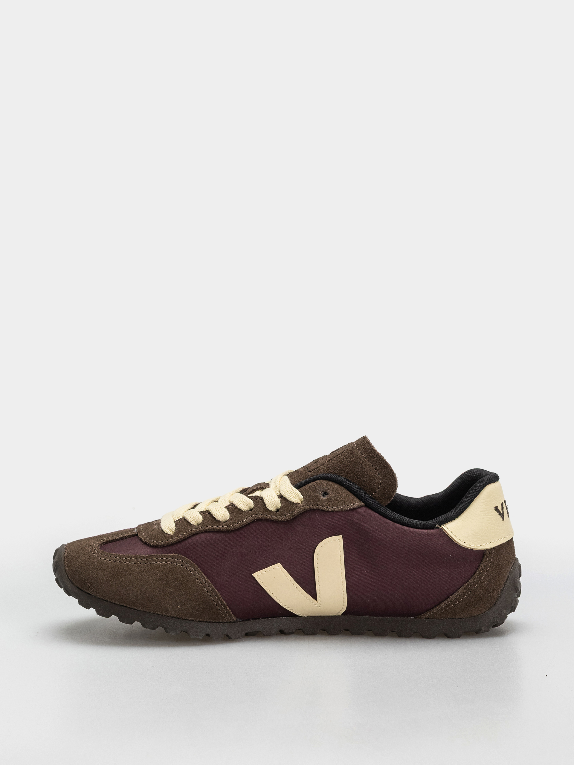 Veja Gt Wmn Schuhe (amarante butter)
