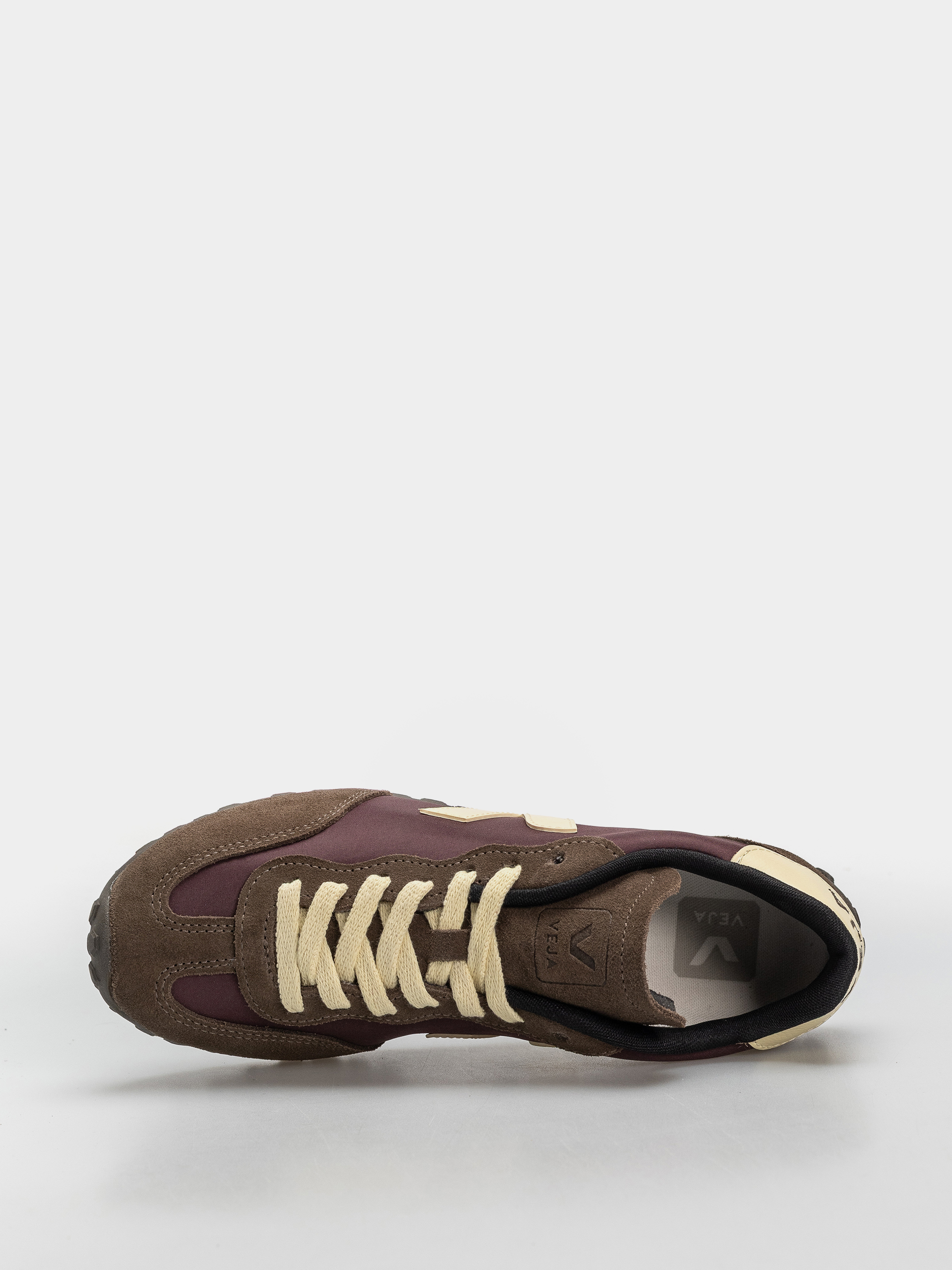 Veja Gt Wmn Schuhe (amarante butter)