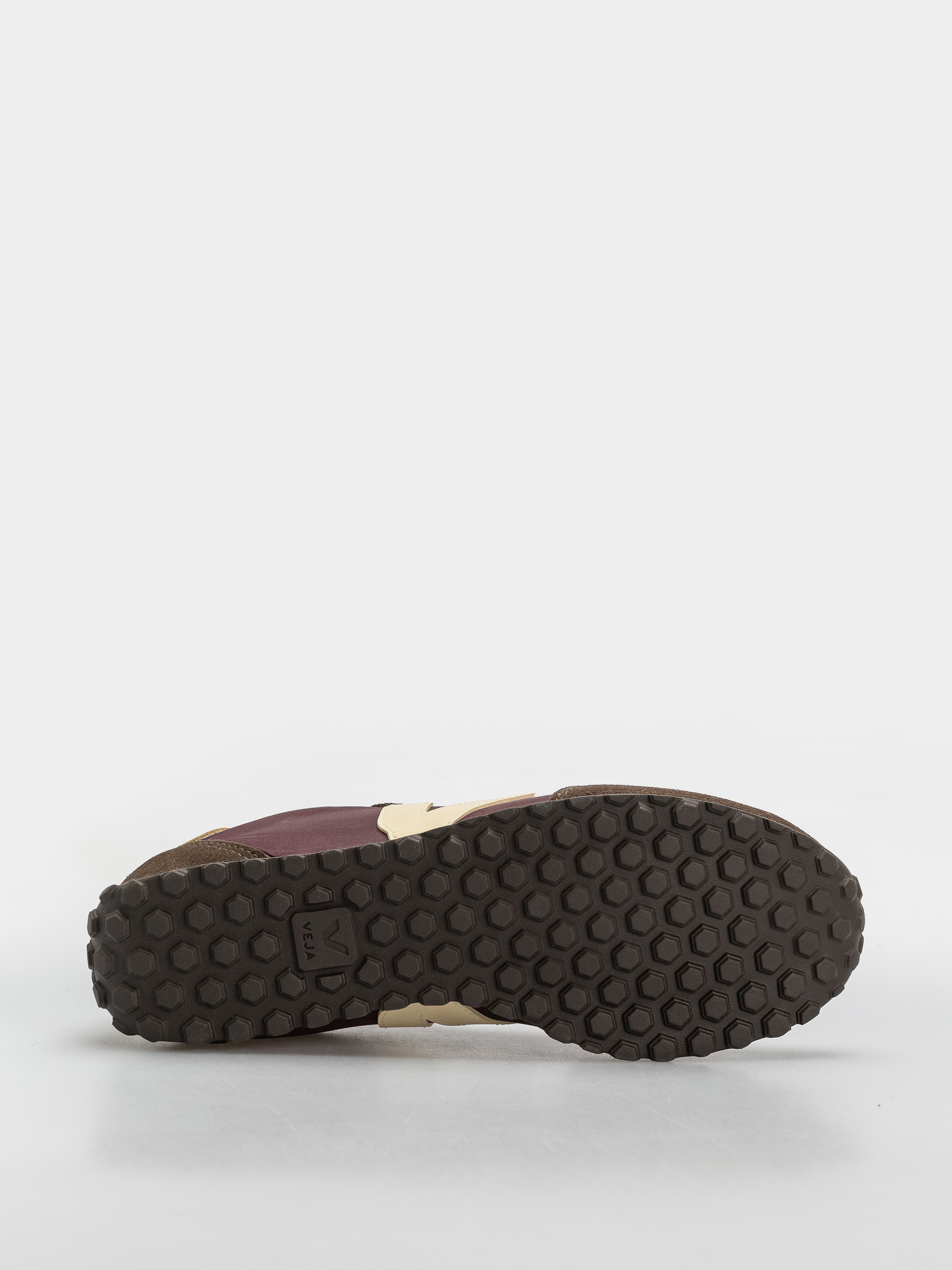 Veja Gt Wmn Shoes (amarante butter)