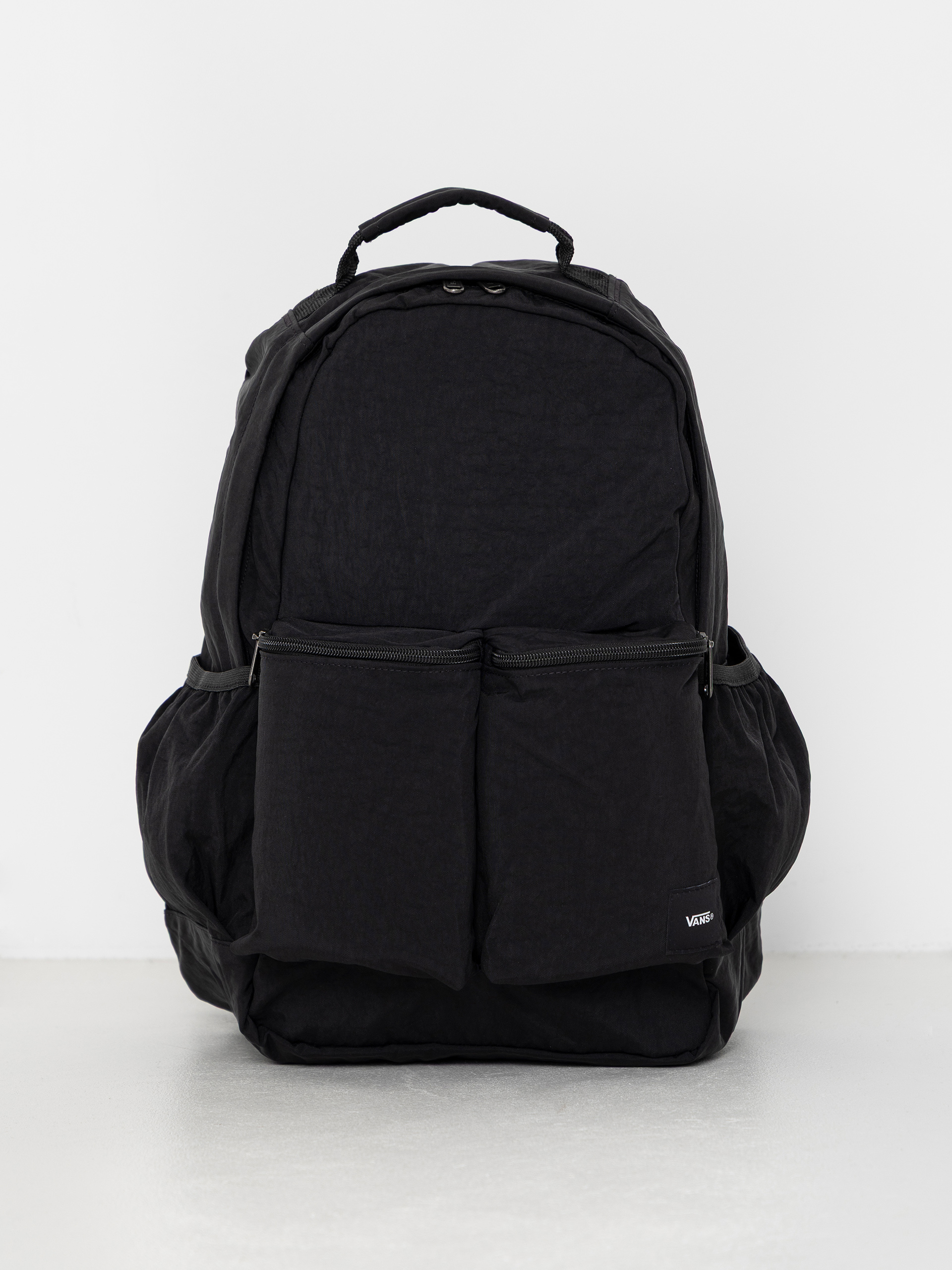 Vans Backpack Off The Wall