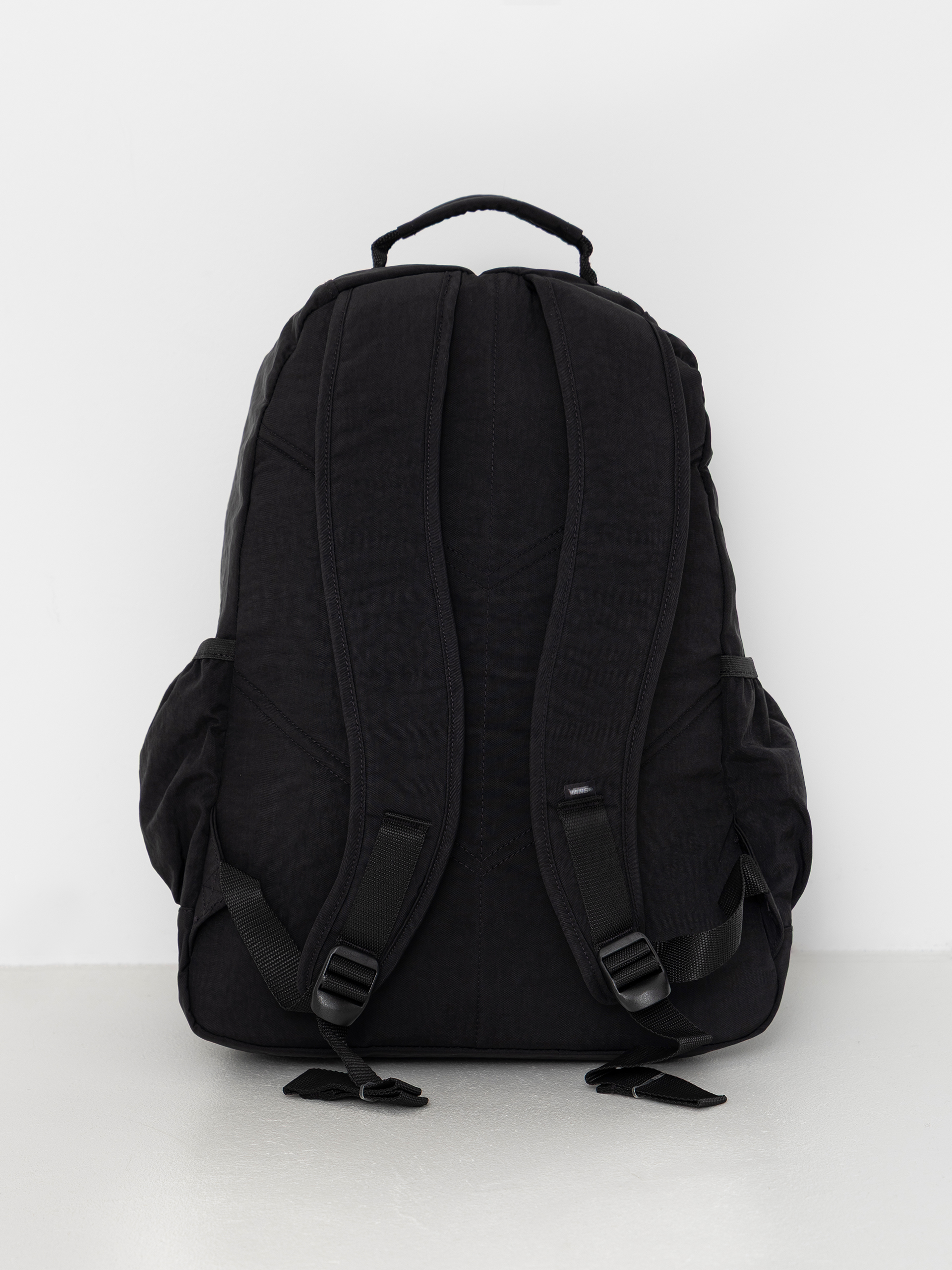 Vans Backpack Off The Wall (black)
